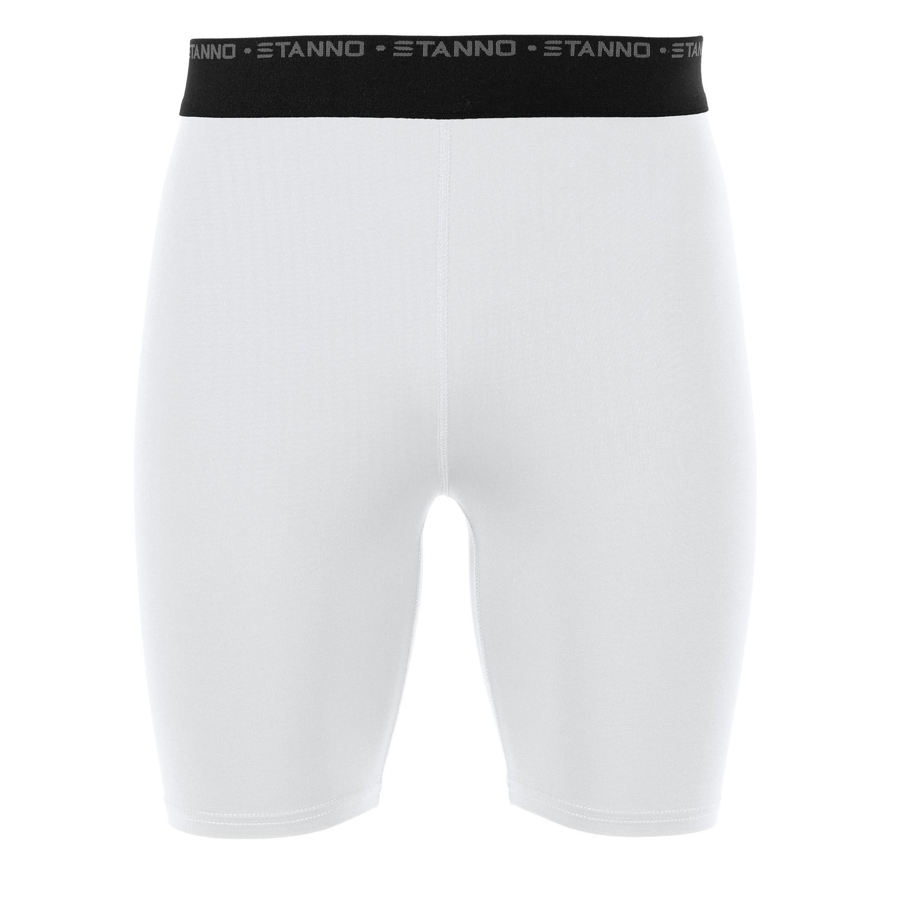 product/s/t/stanno_408039-8500_black-royal_1.jpg