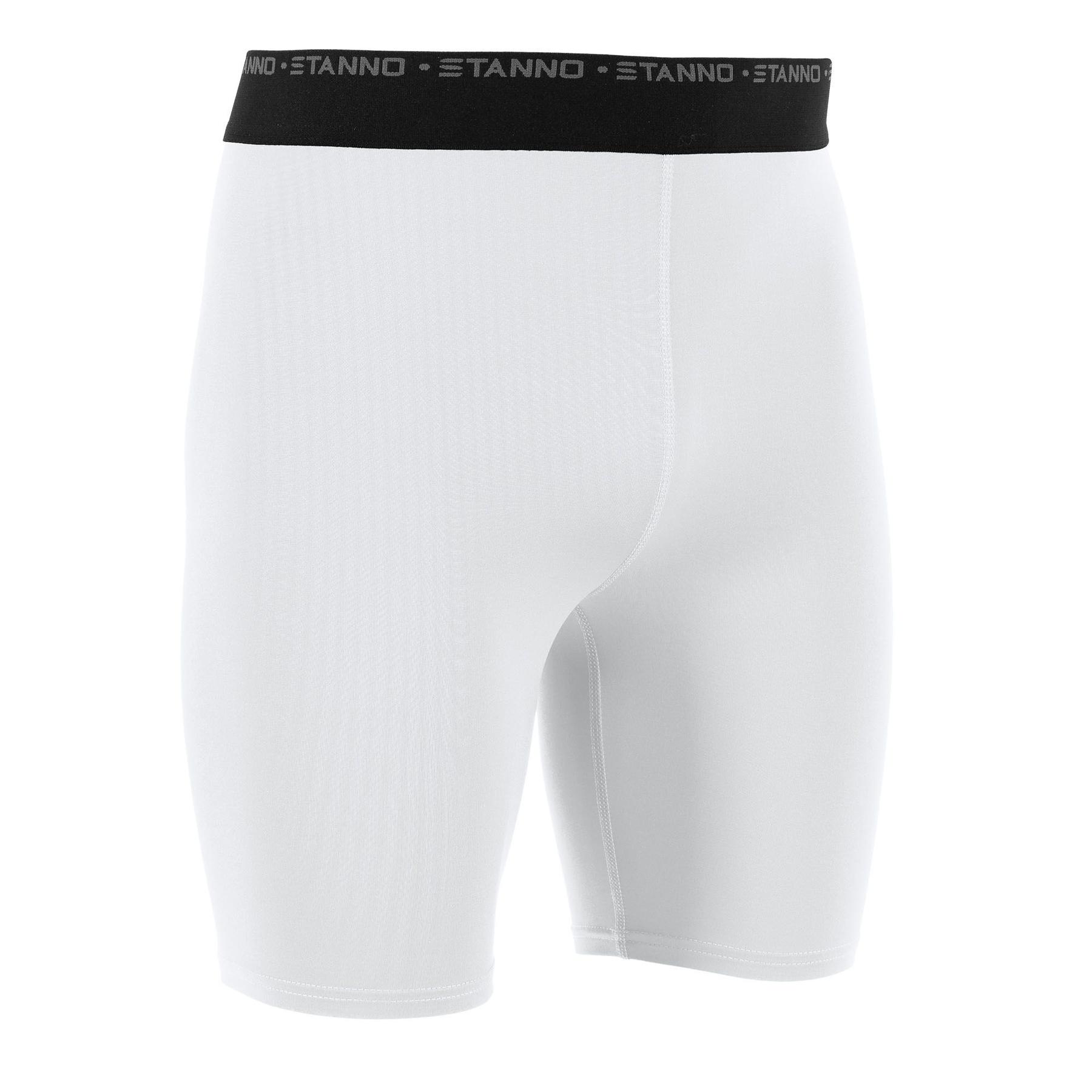 product/s/t/stanno_408039-8500_black-royal_10.jpg