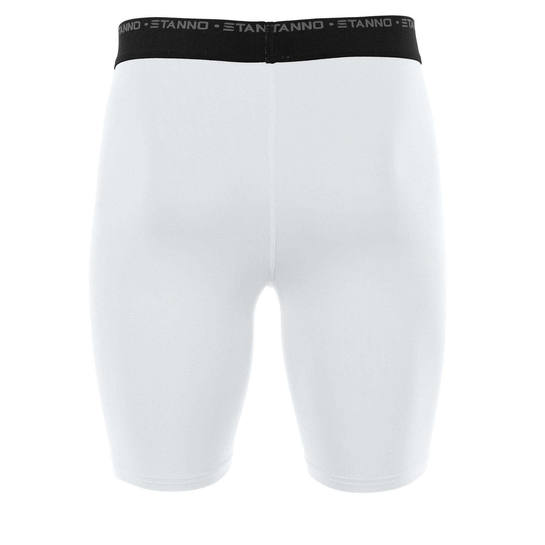 product/s/t/stanno_408039-8500_black-royal_2.jpg