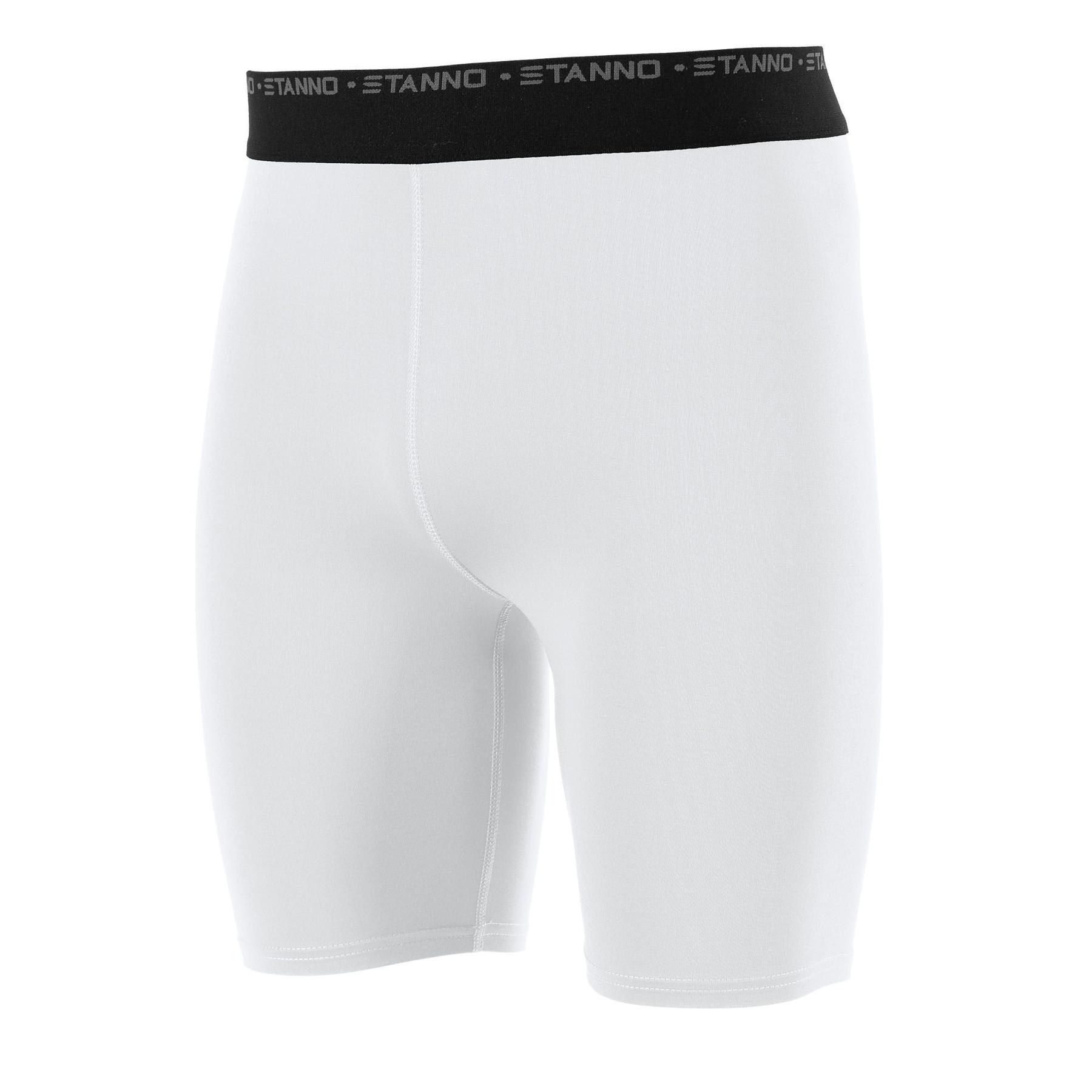 product/s/t/stanno_408039-8500_black-royal_3.jpg
