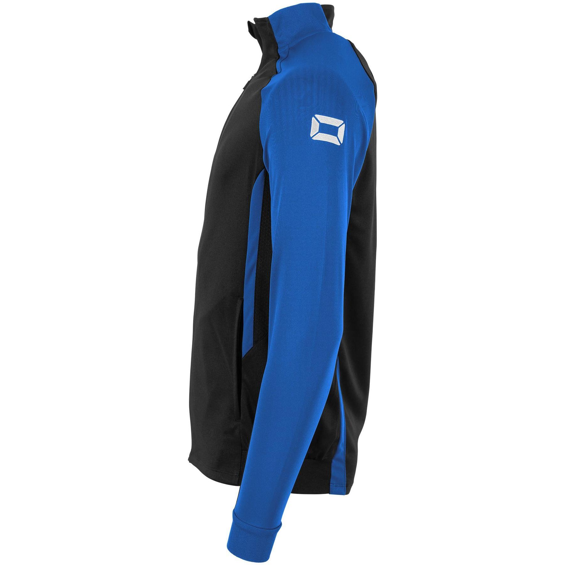 product/s/t/stanno_408039-8500_black-royal_5.jpg