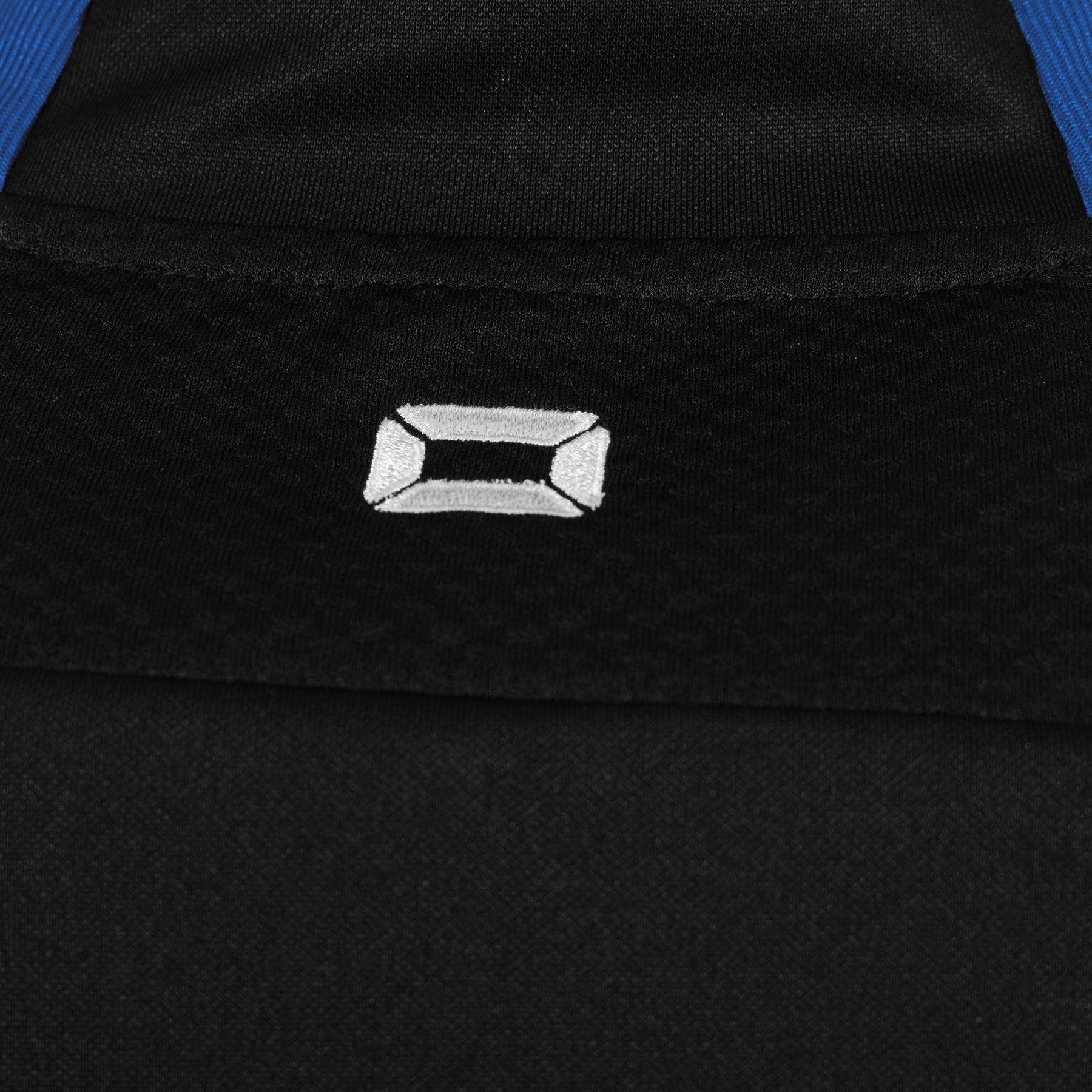 product/s/t/stanno_408039-8500_black-royal_6.jpg