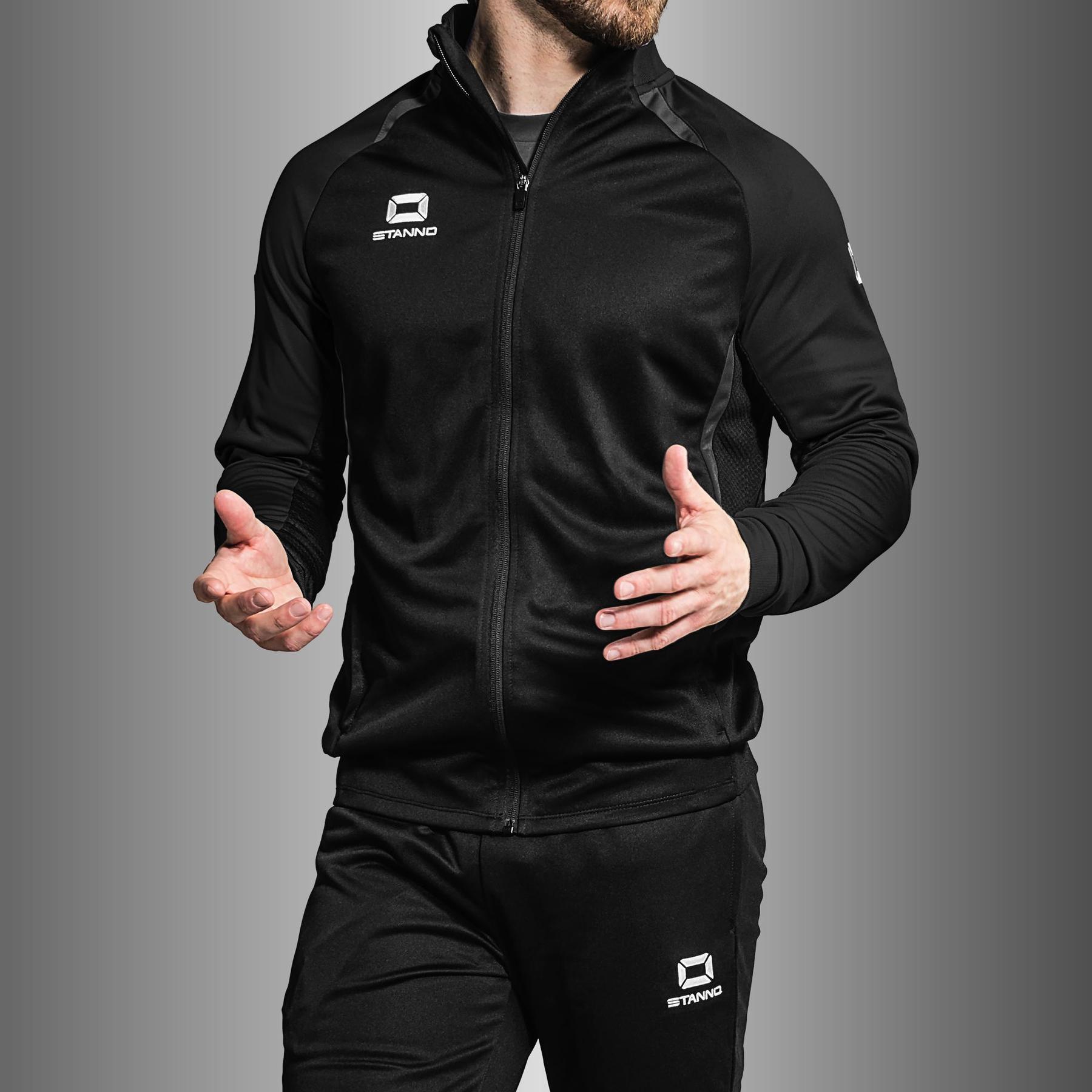 product/s/t/stanno_408039-8900_black-anthracite_10.jpg