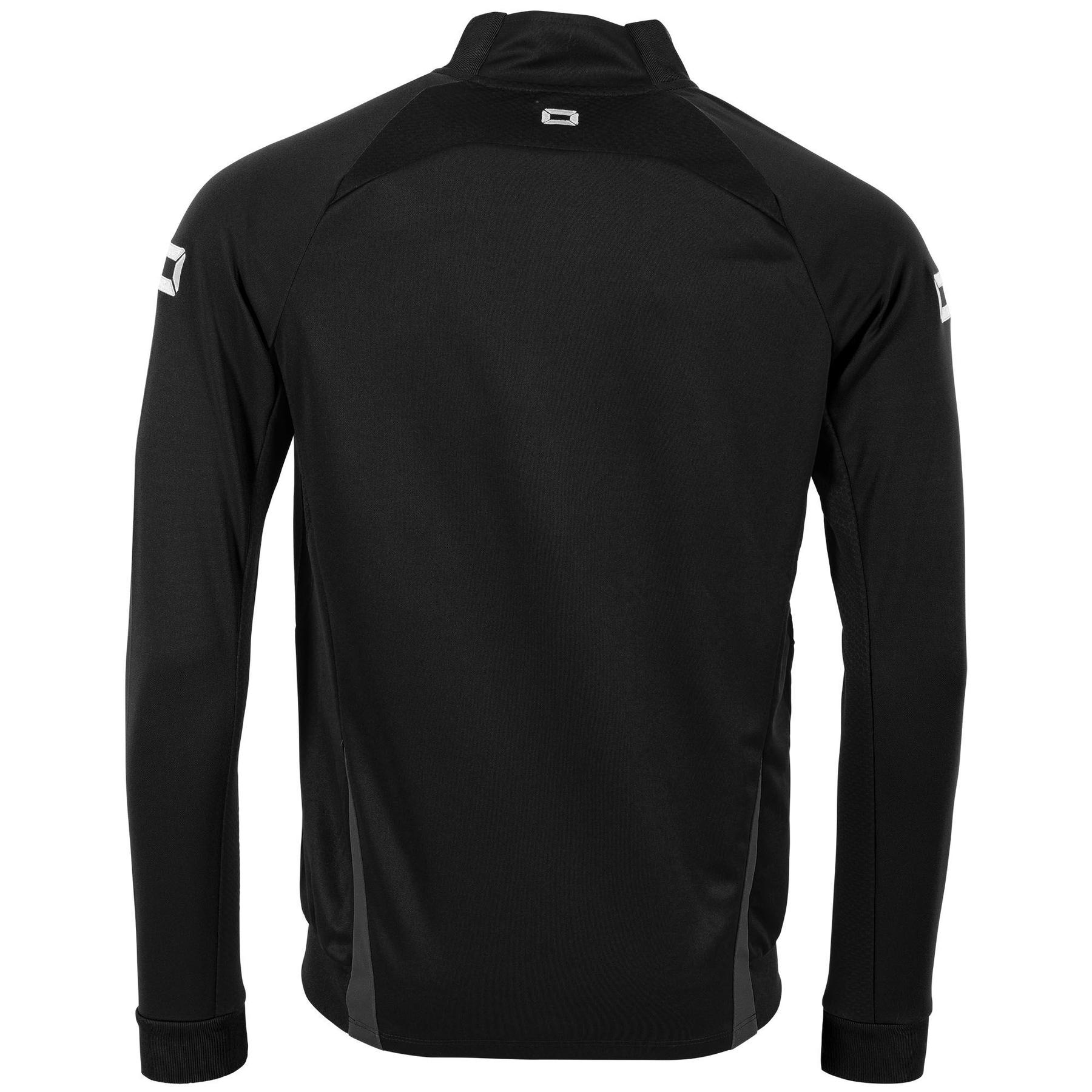 product/s/t/stanno_408039-8900_black-anthracite_2.jpg