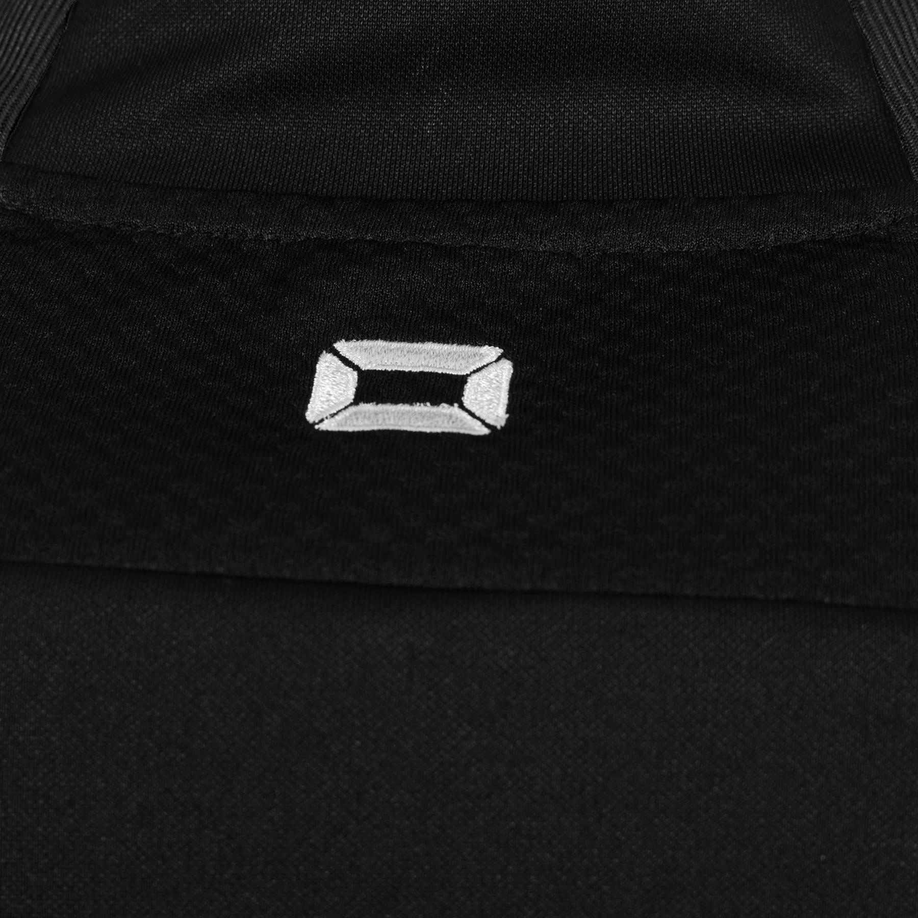 product/s/t/stanno_408039-8900_black-anthracite_6.jpg