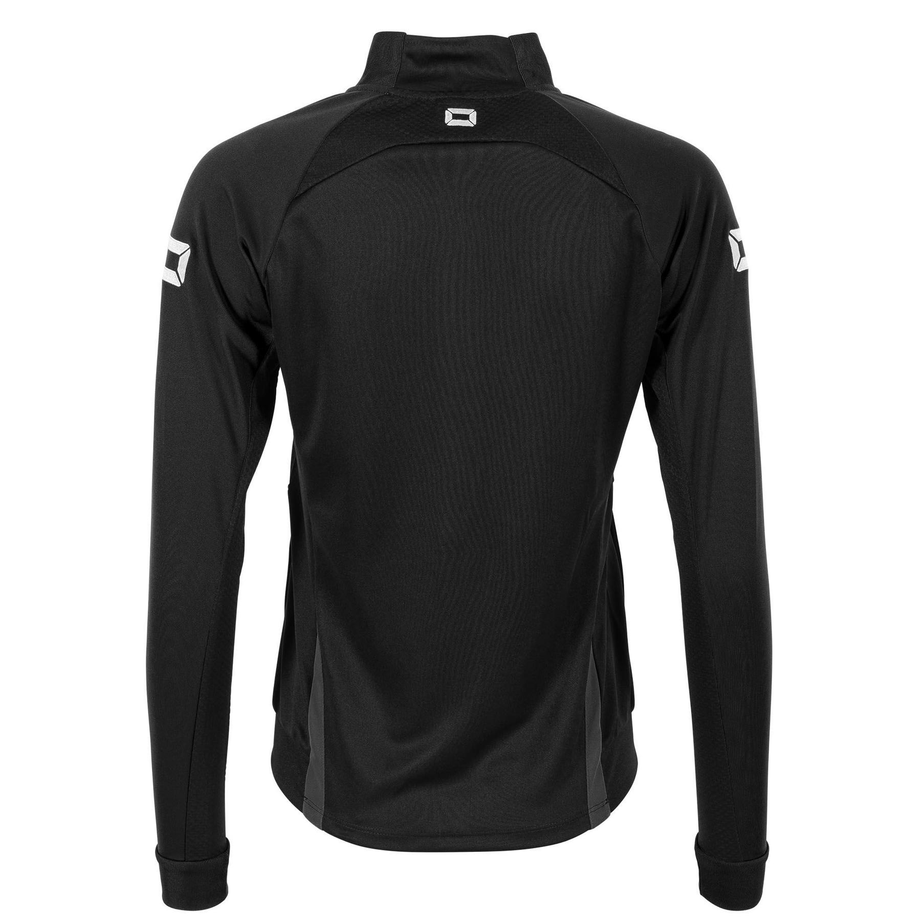 product/s/t/stanno_408613-8900_black-anthracite_2.jpg