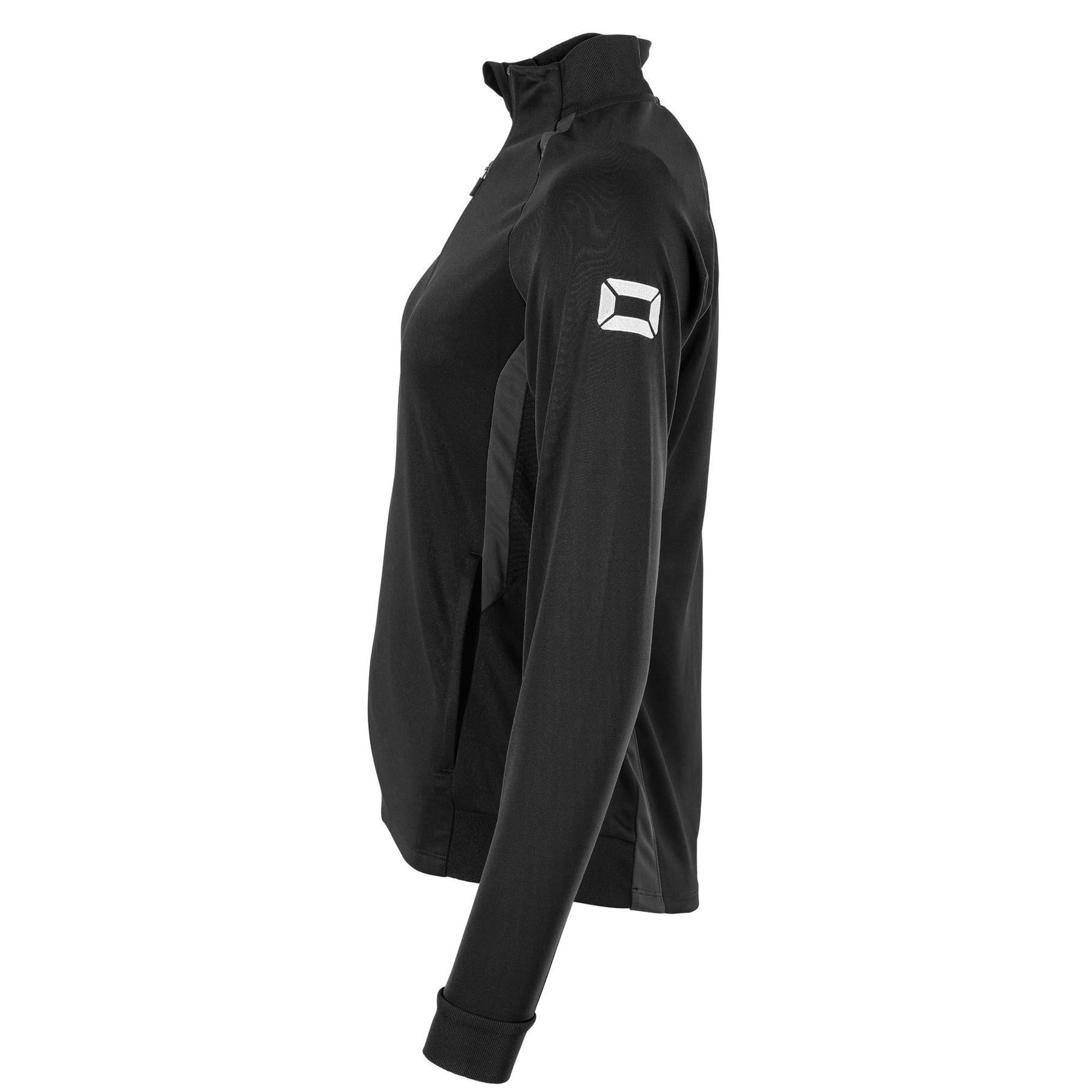 product/s/t/stanno_408613-8900_black-anthracite_5.jpg