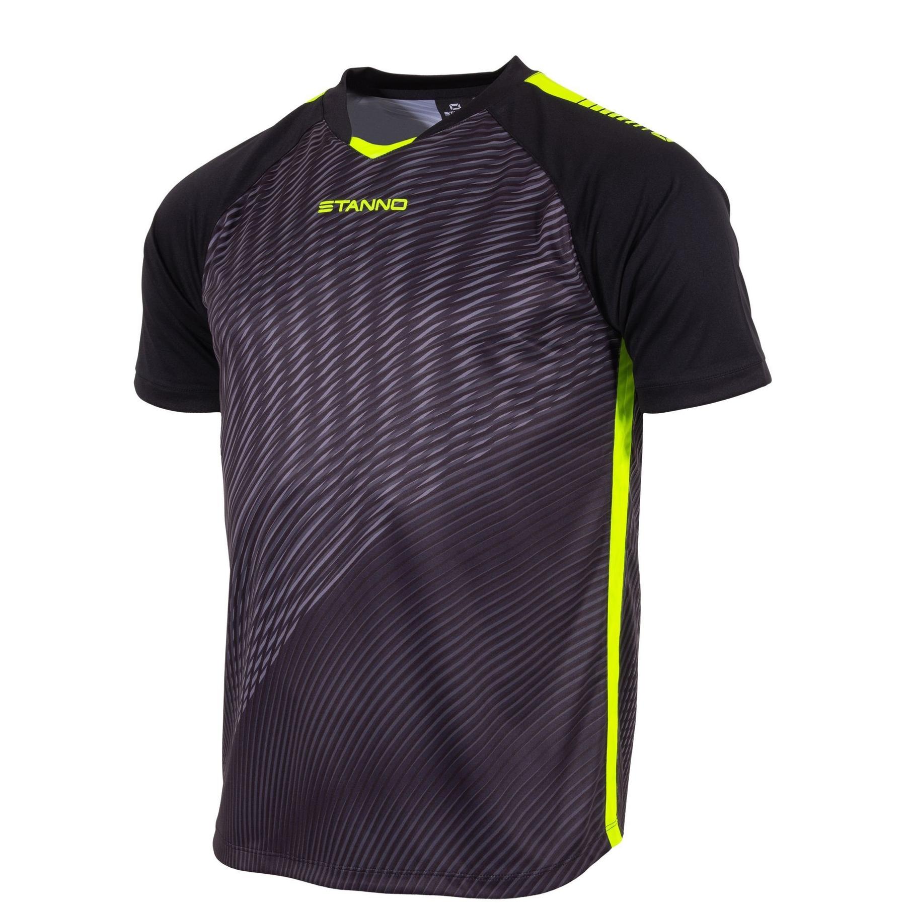 product/s/t/stanno_415005-8004-2xl_1.jpg