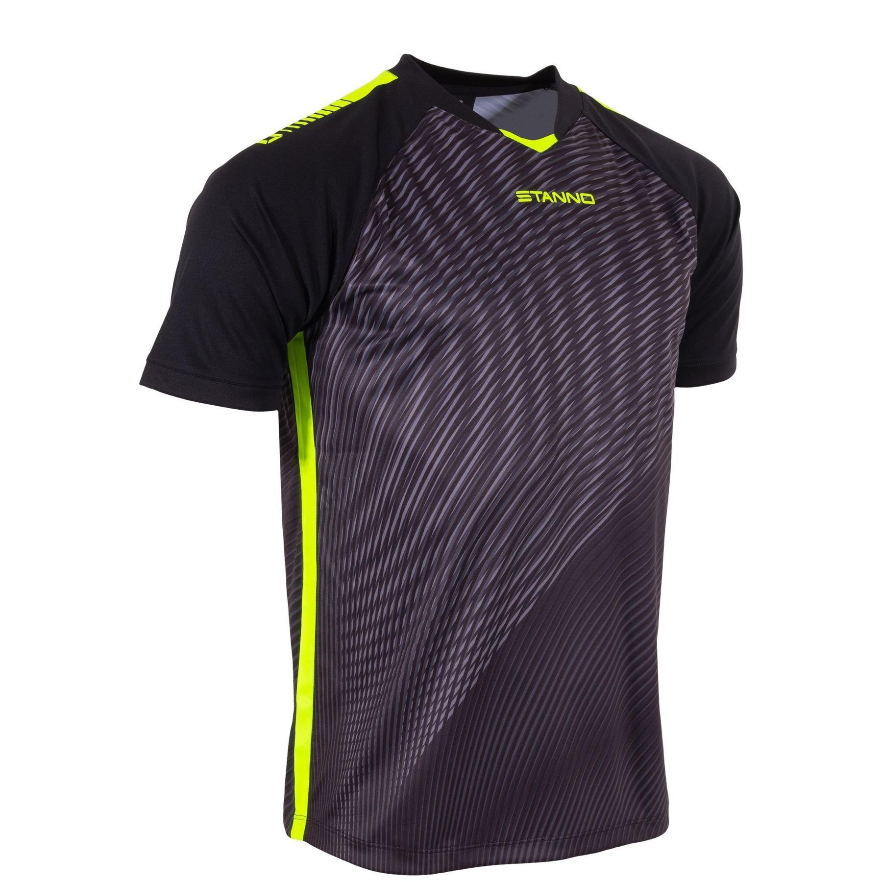 product/s/t/stanno_415005-8004-2xl_3.jpg