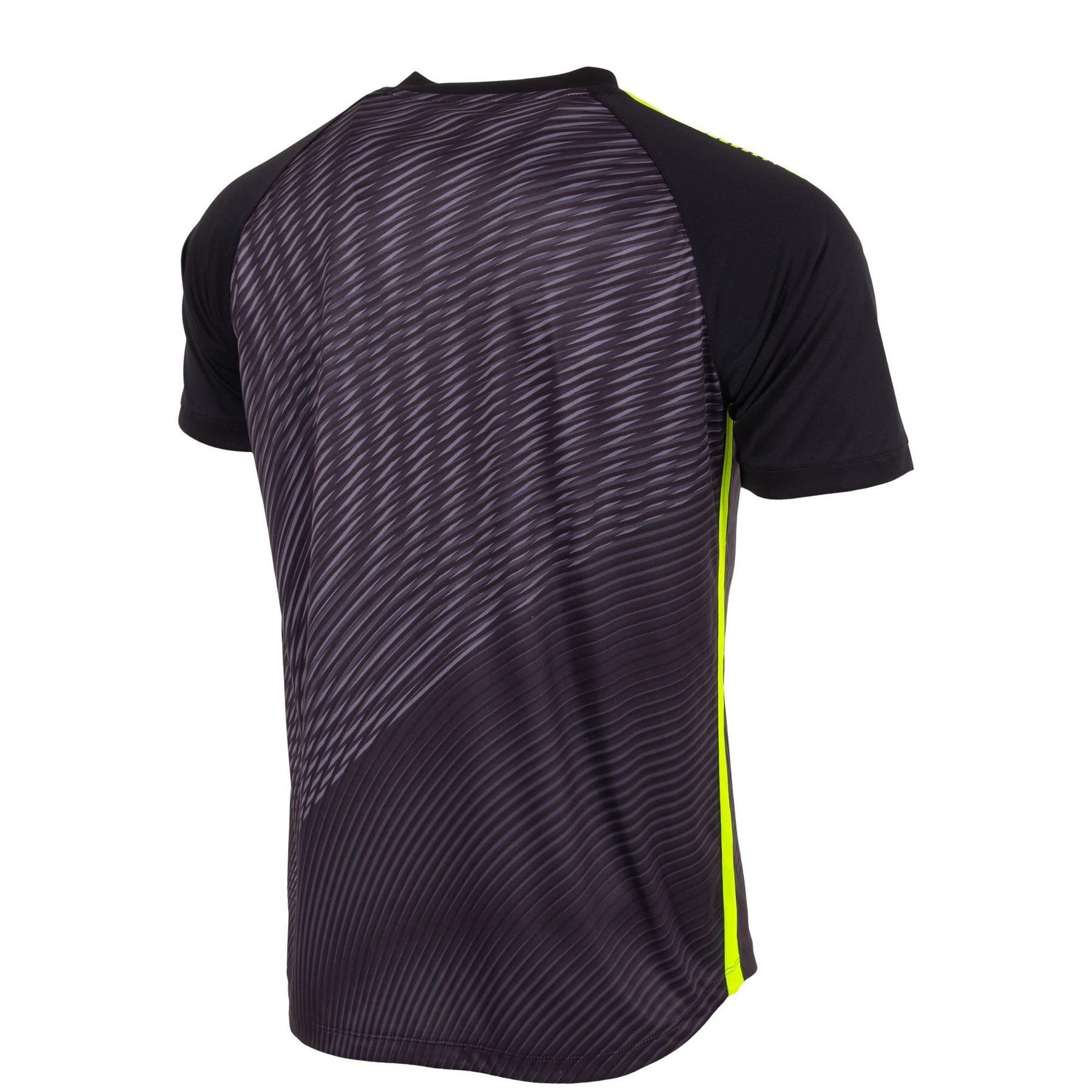 product/s/t/stanno_415005-8004-2xl_4.jpg