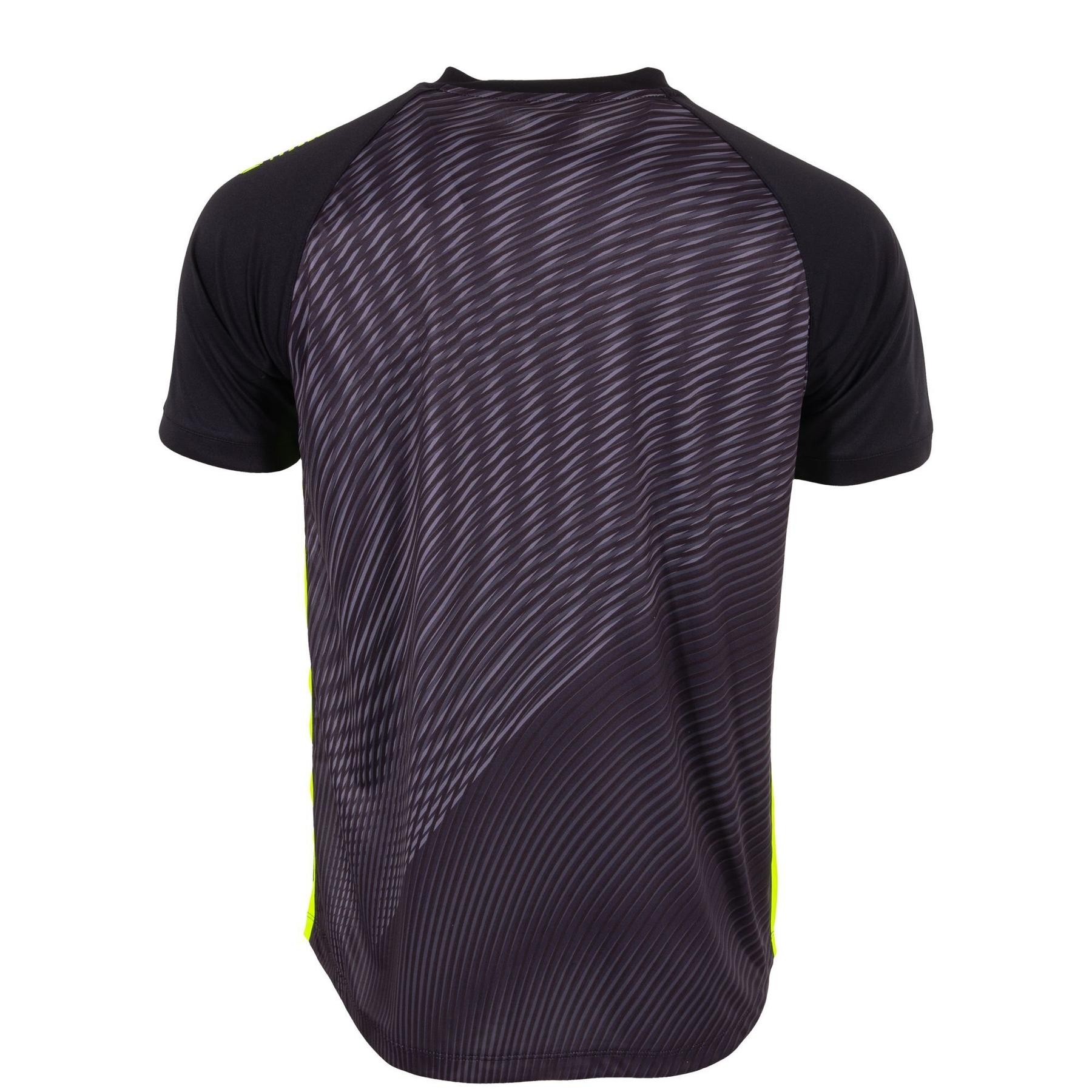 product/s/t/stanno_415005-8004-2xl_5.jpg