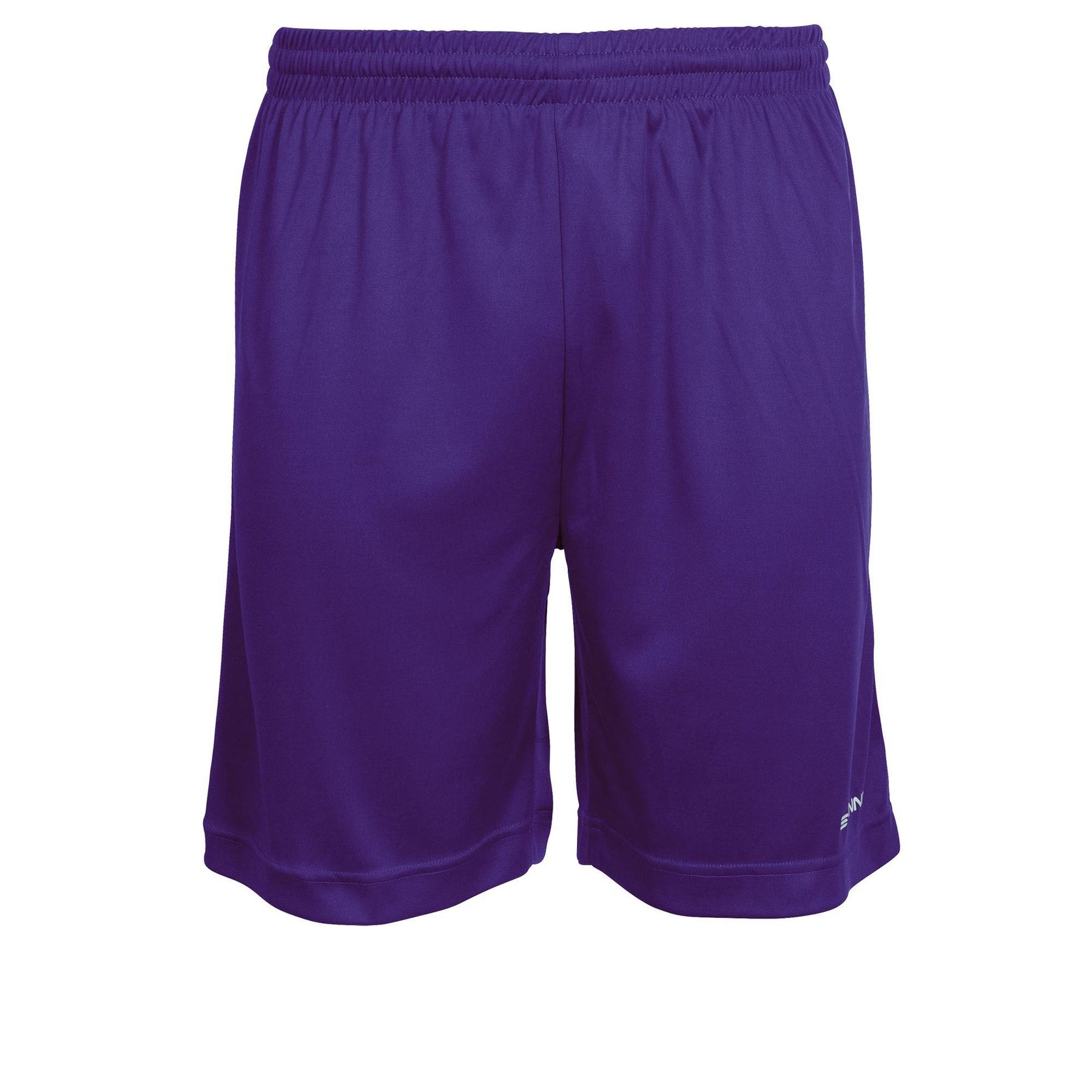 product/s/t/stanno_420000-7670_purple_1.jpg