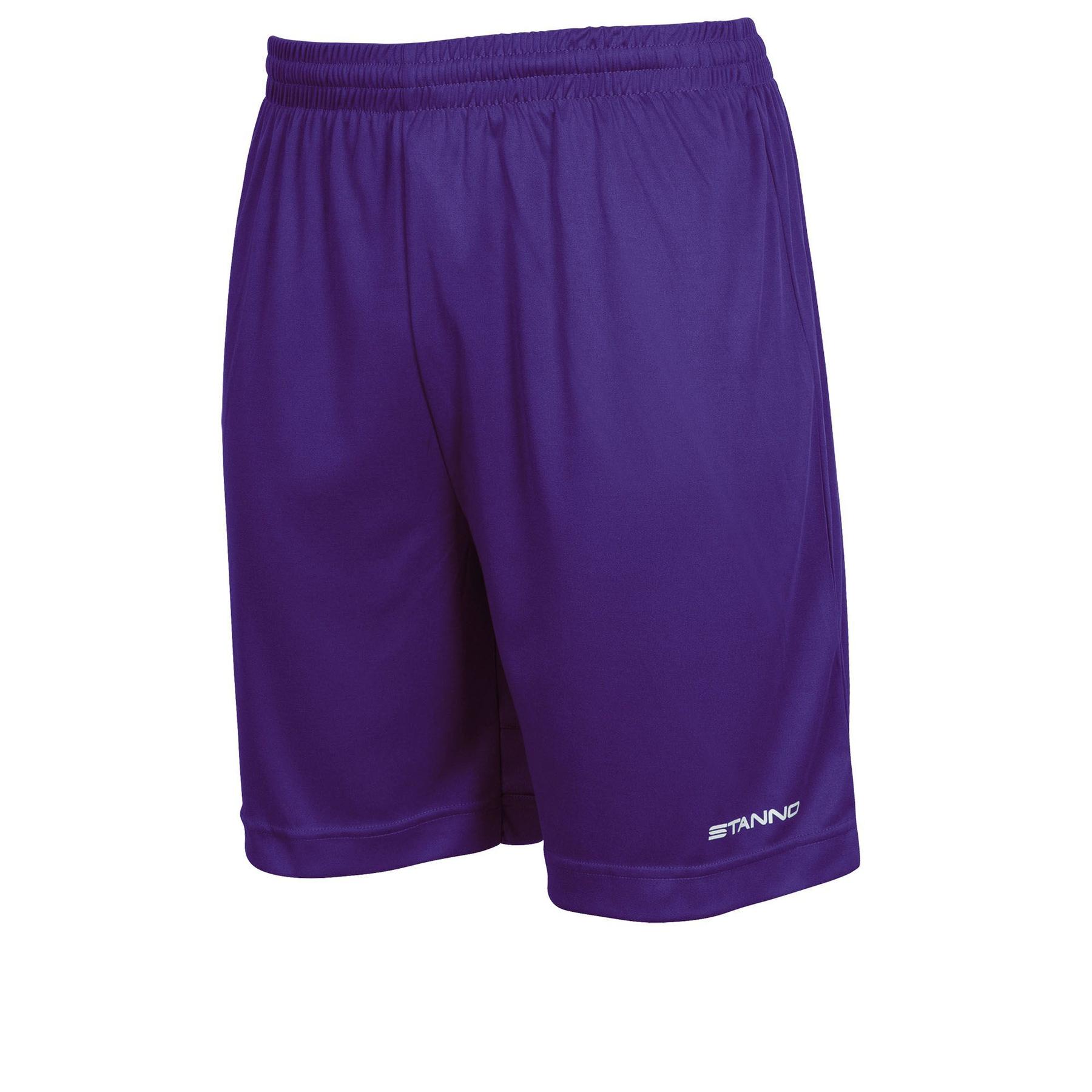 product/s/t/stanno_420000-7670_purple_2.jpg