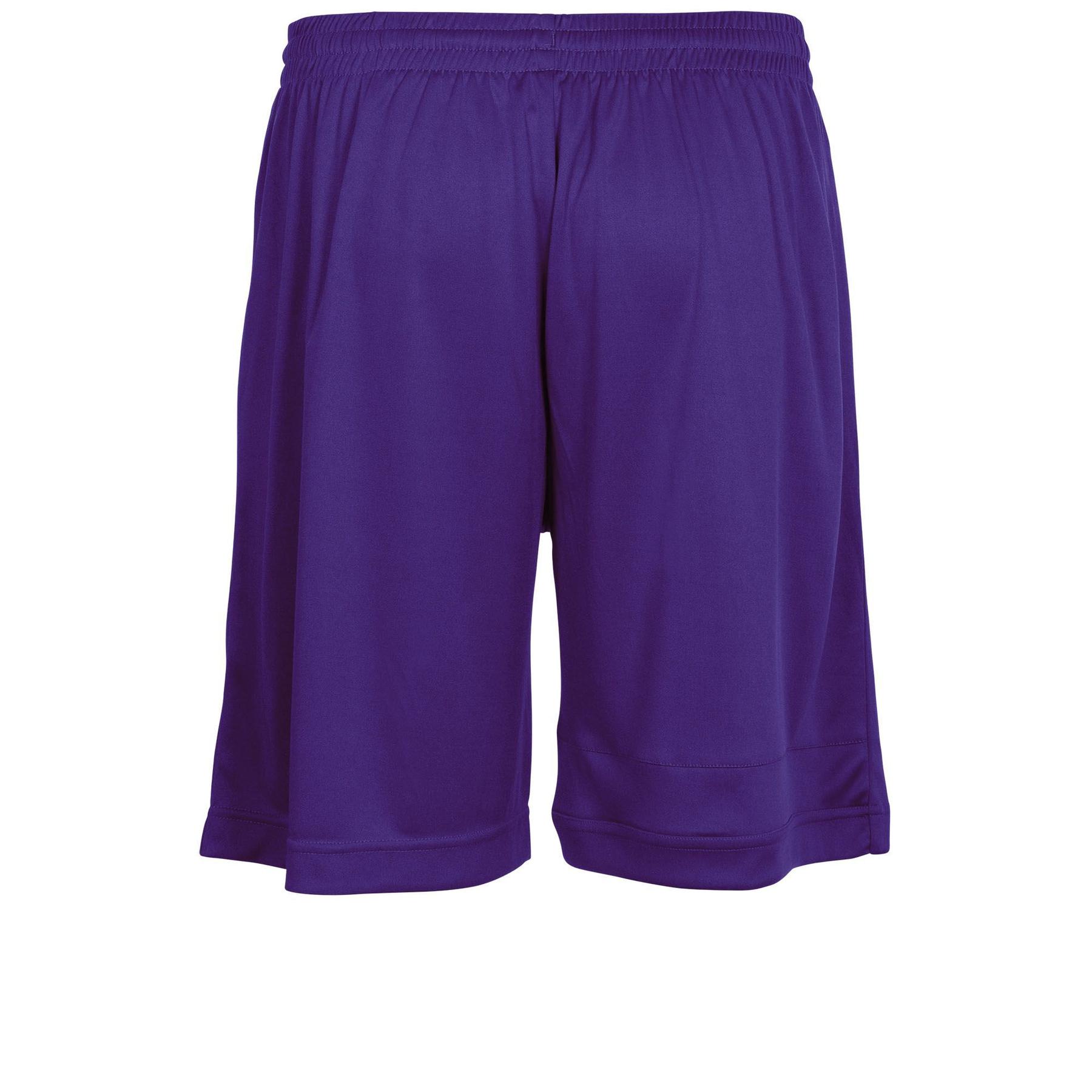 product/s/t/stanno_420000-7670_purple_3.jpg
