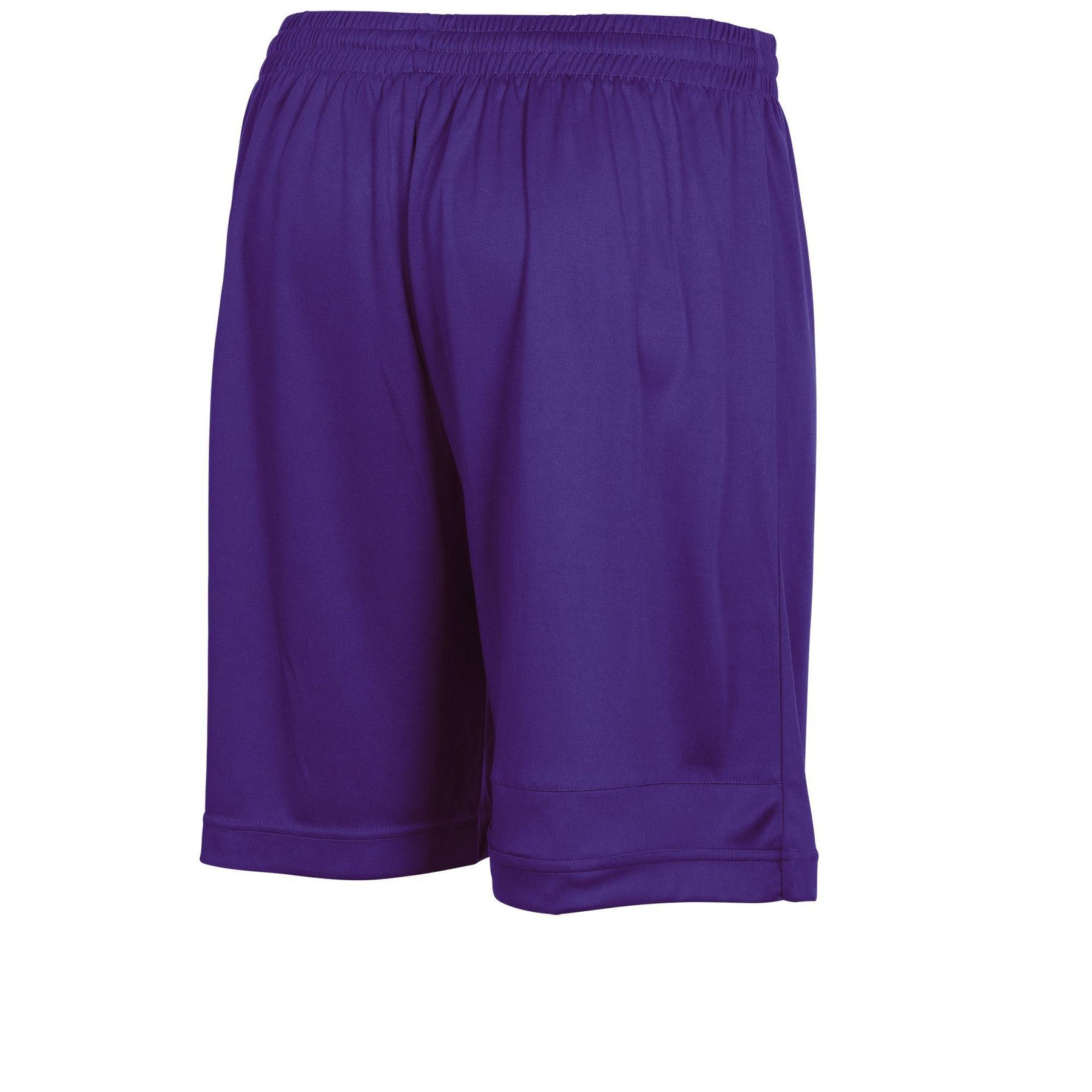 product/s/t/stanno_420000-7670_purple_4.jpg
