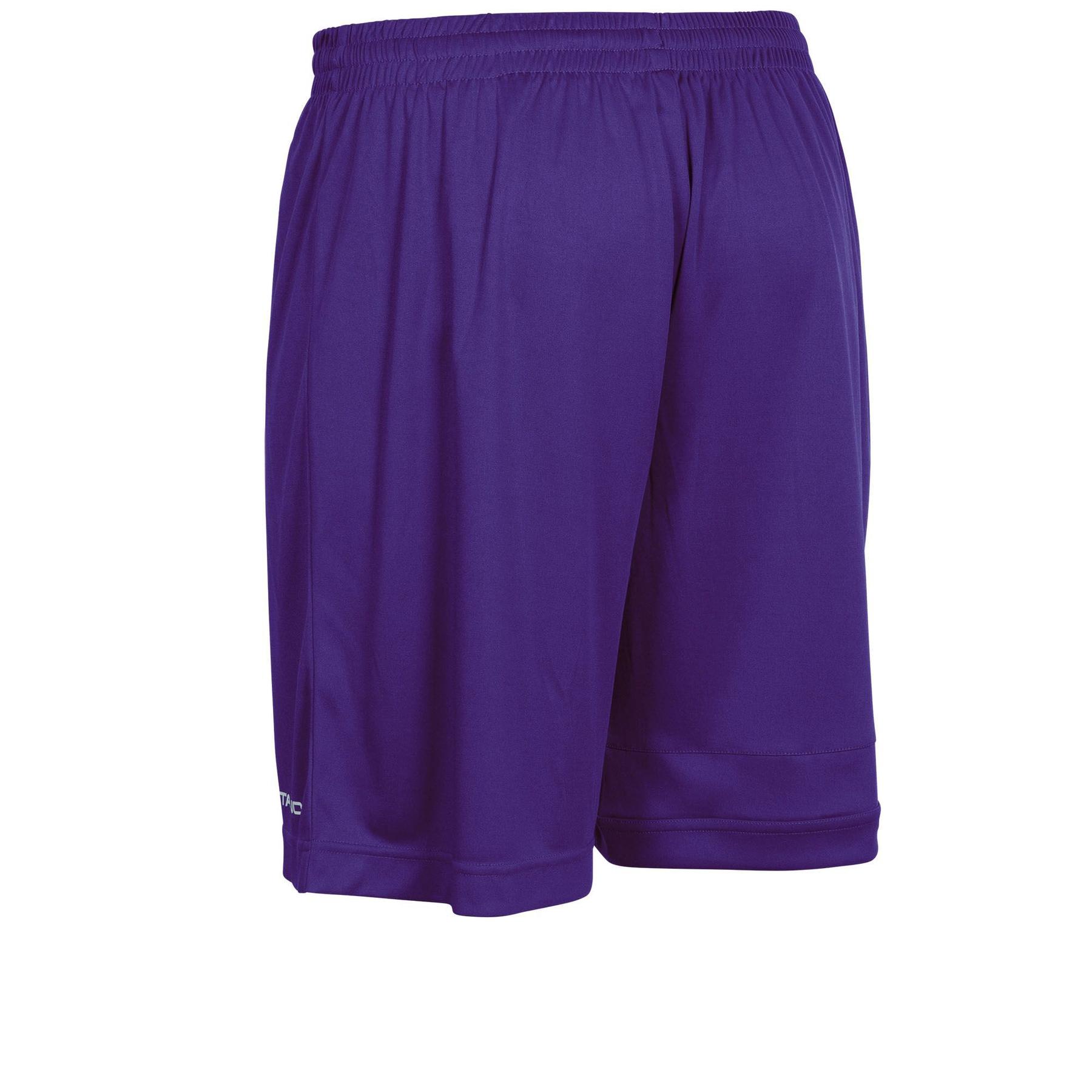 product/s/t/stanno_420000-7670_purple_5.jpg