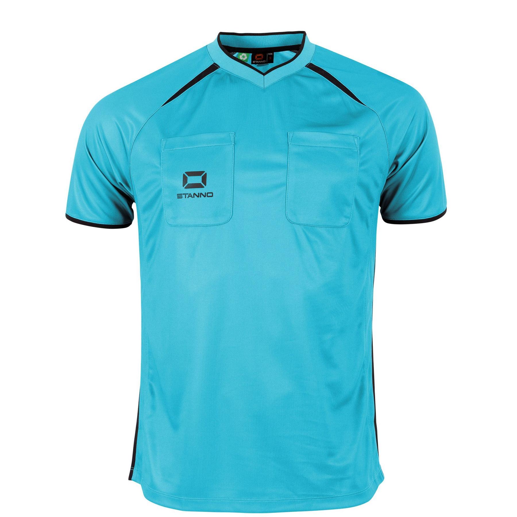 product/s/t/stanno_429005-5555_blue_1.jpg
