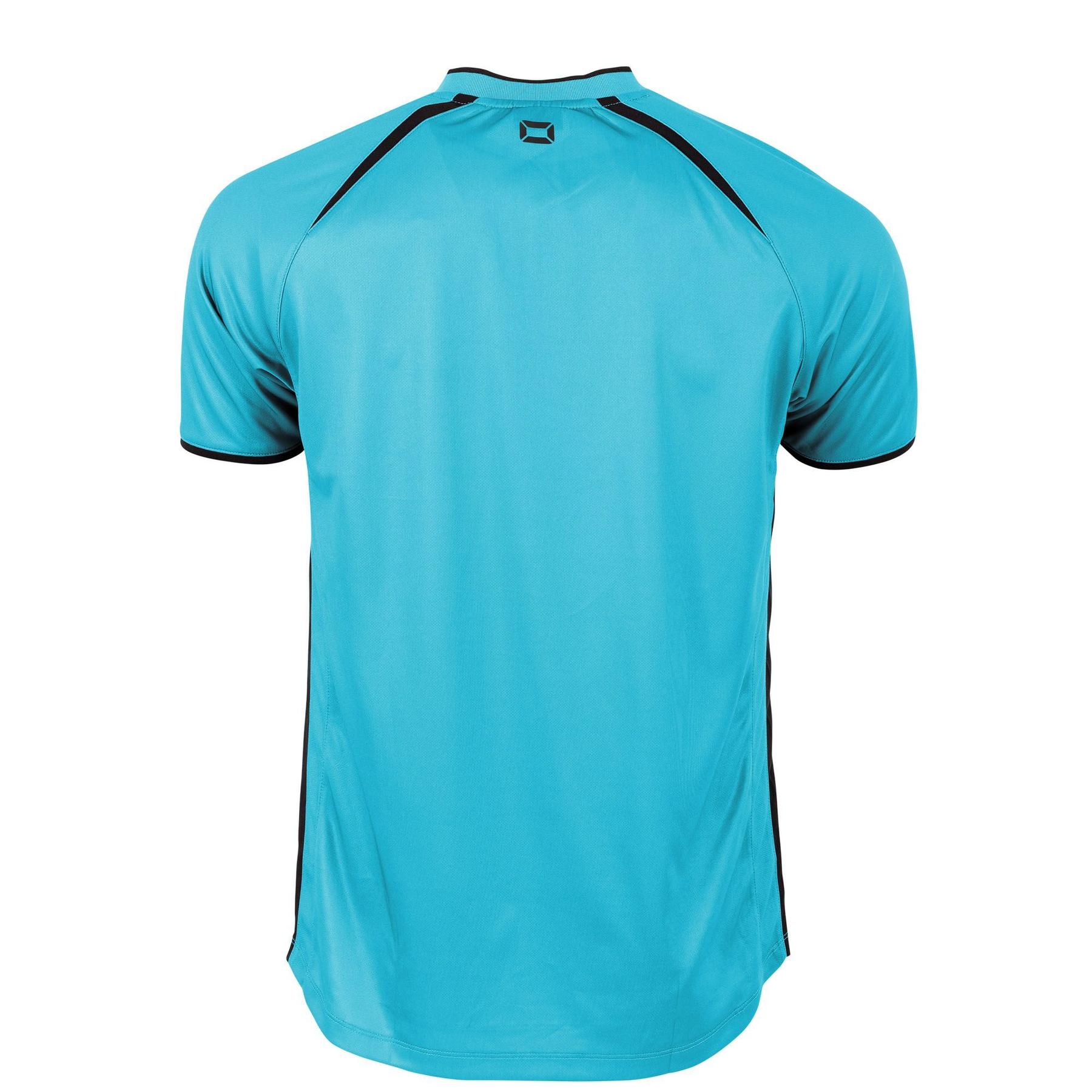 product/s/t/stanno_429005-5555_blue_2.jpg
