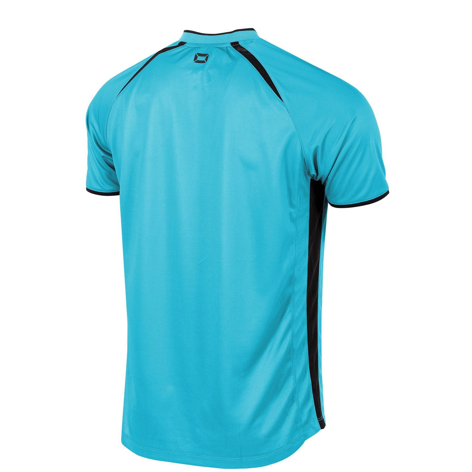 product/s/t/stanno_429005-5555_blue_4.jpg