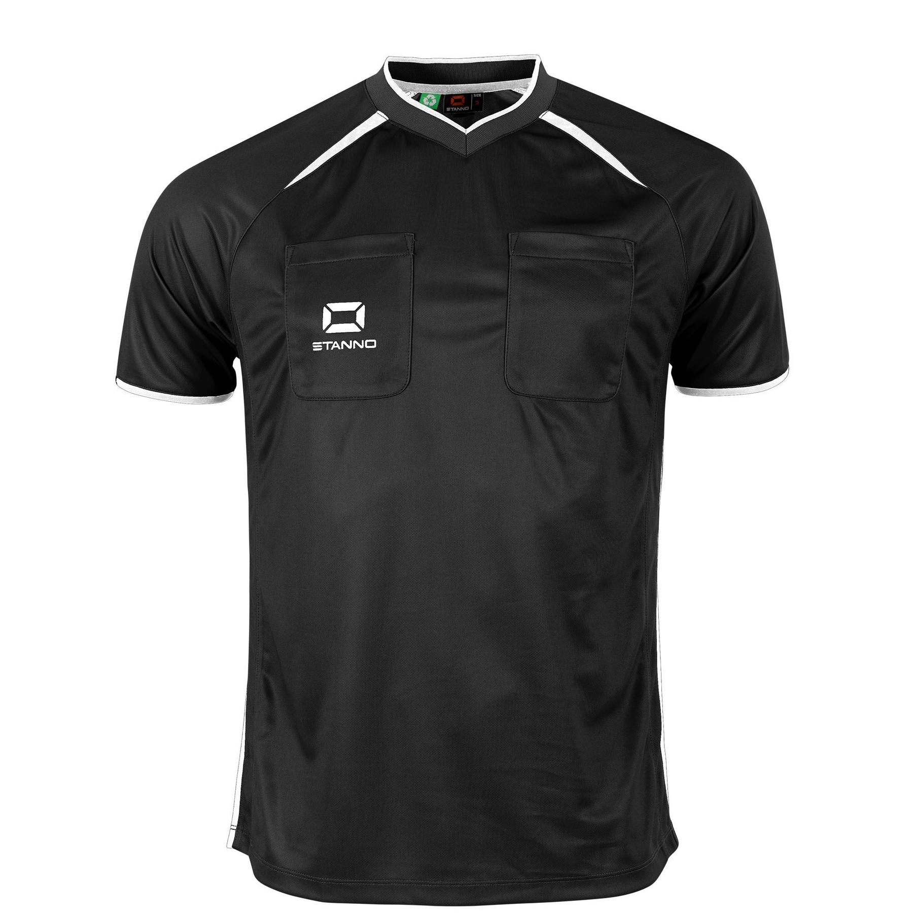 product/s/t/stanno_429005-8000_black_1.jpg