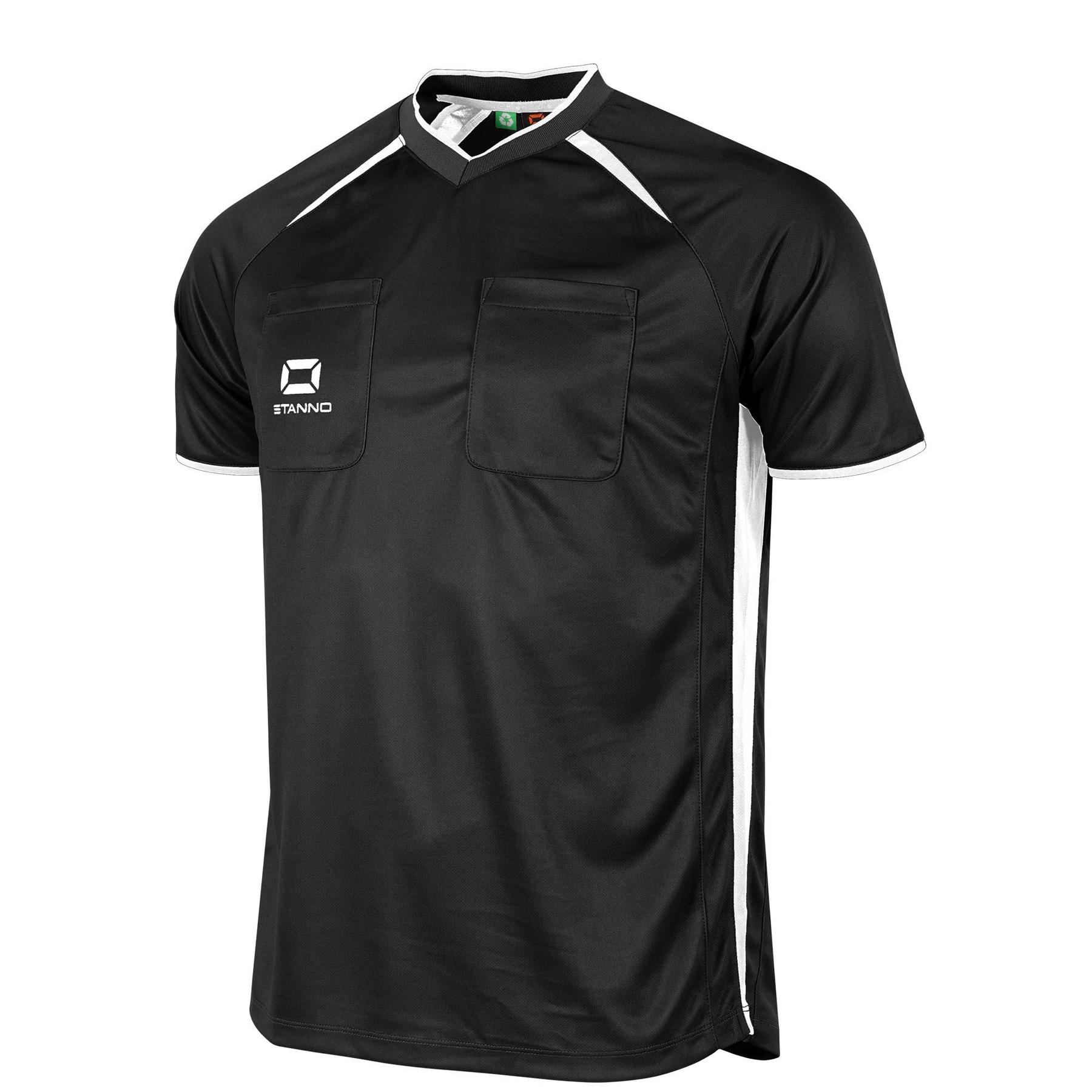 product/s/t/stanno_429005-8000_black_3.jpg
