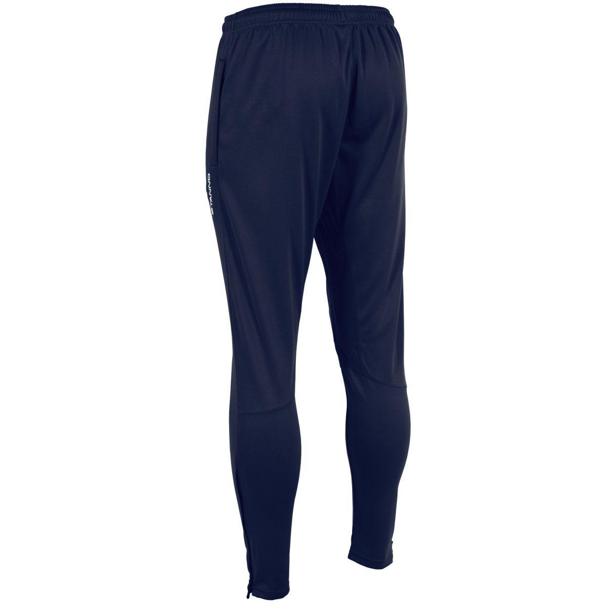 product/s/t/stanno_432007-7000_navy_6.jpg