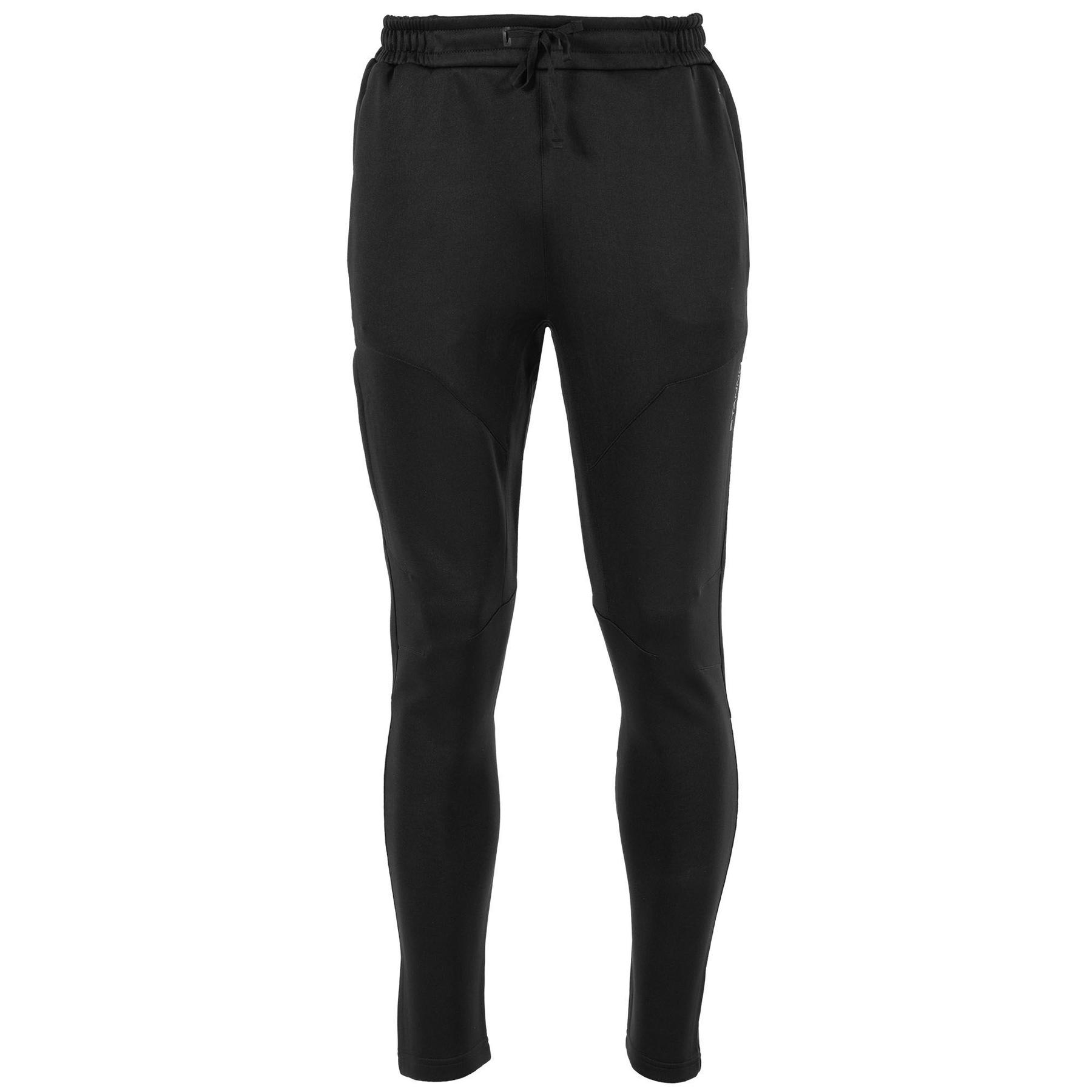 product/s/t/stanno_432009-8000_black_1.jpg