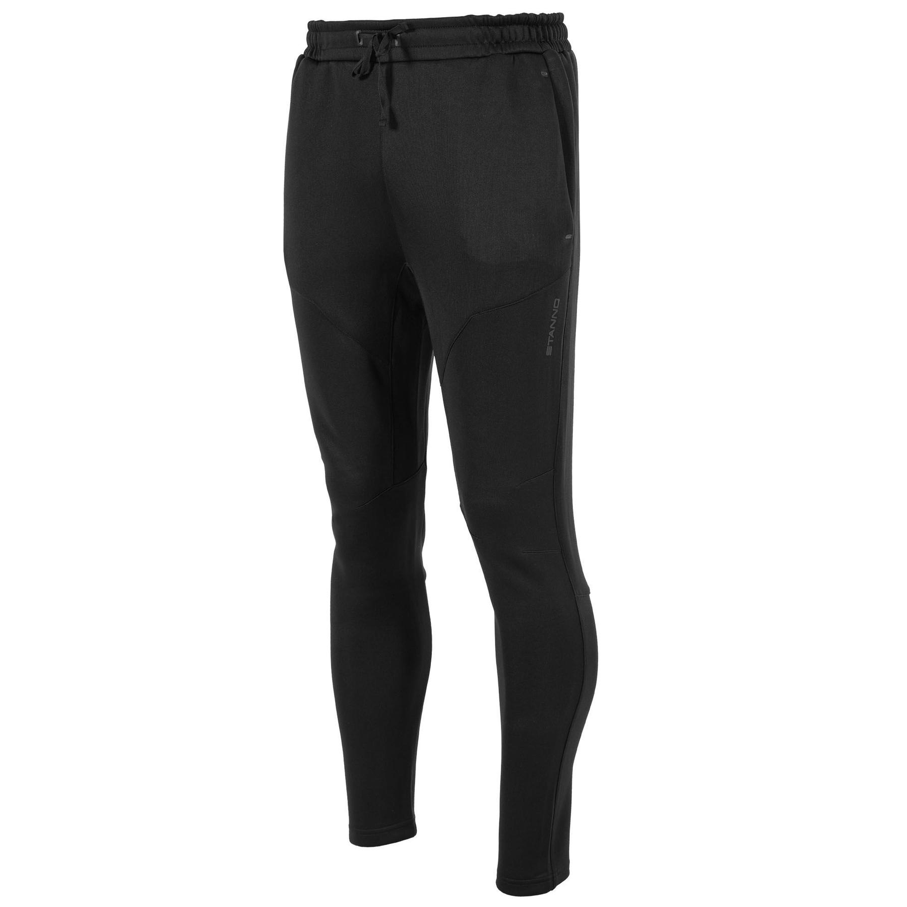 product/s/t/stanno_432009-8000_black_3.jpg