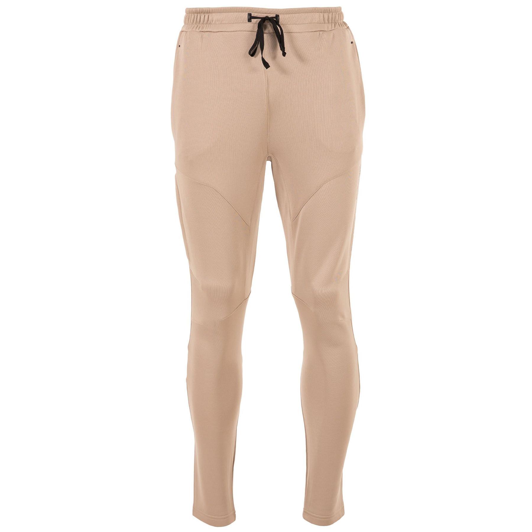 product/s/t/stanno_432009-8299_beige_1.jpg