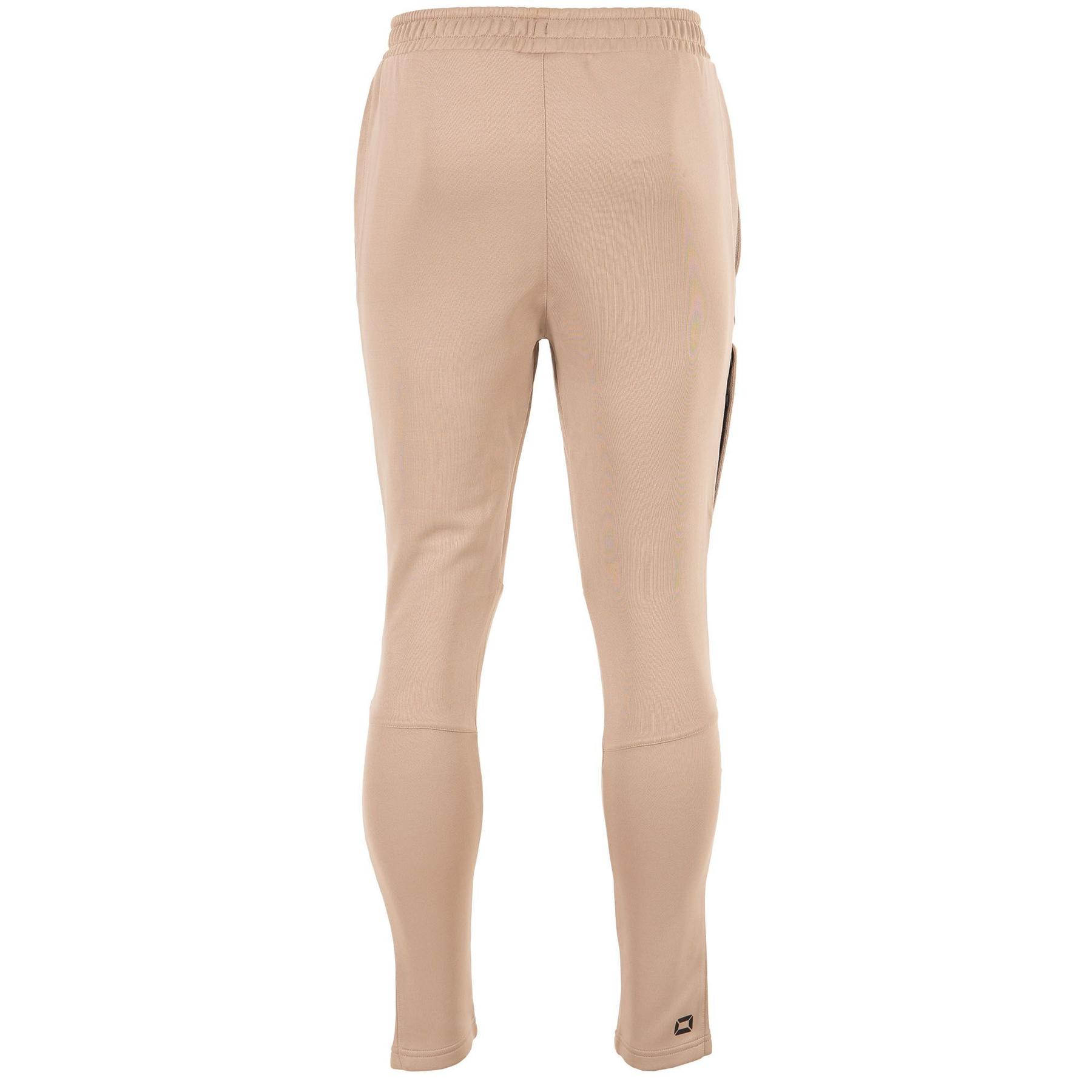 product/s/t/stanno_432009-8299_beige_2.jpg