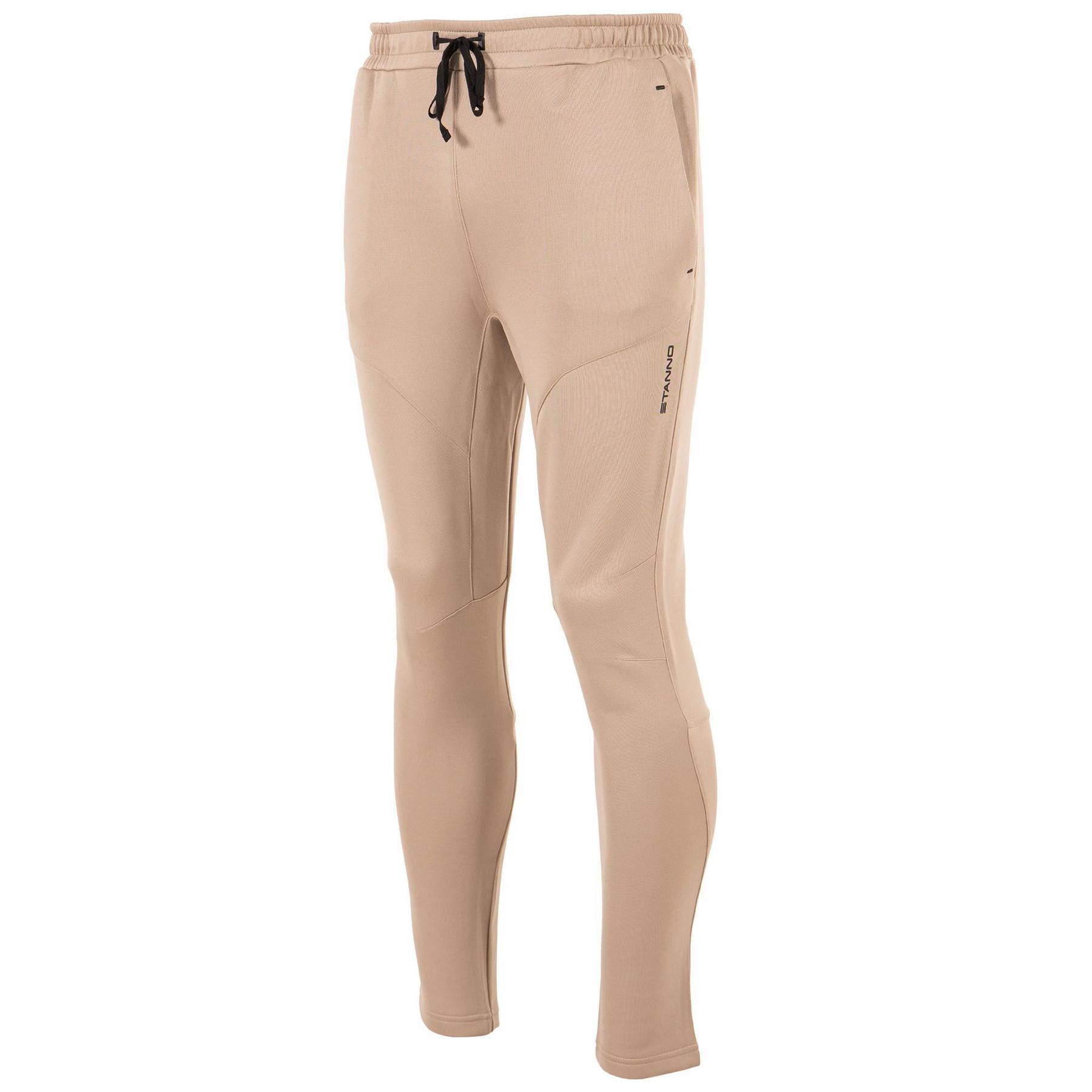 product/s/t/stanno_432009-8299_beige_3.jpg