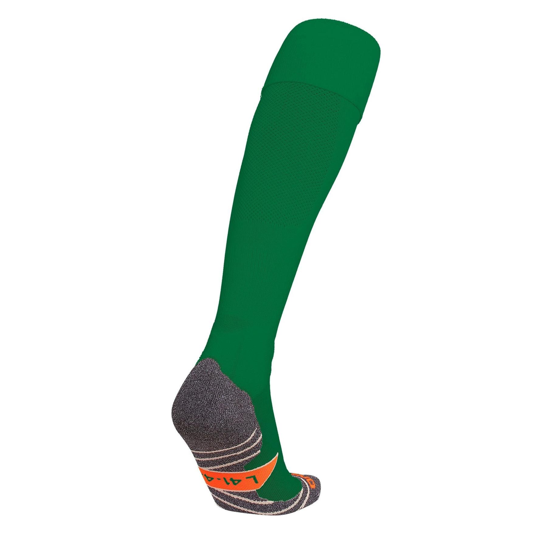 product/s/t/stanno_440001-1000-25-29_2.jpg