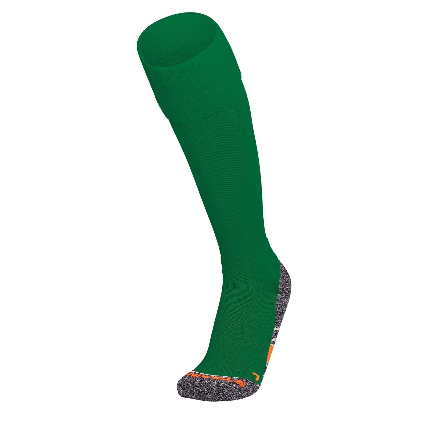 product/s/t/stanno_440001-1000-25-29_3.jpg