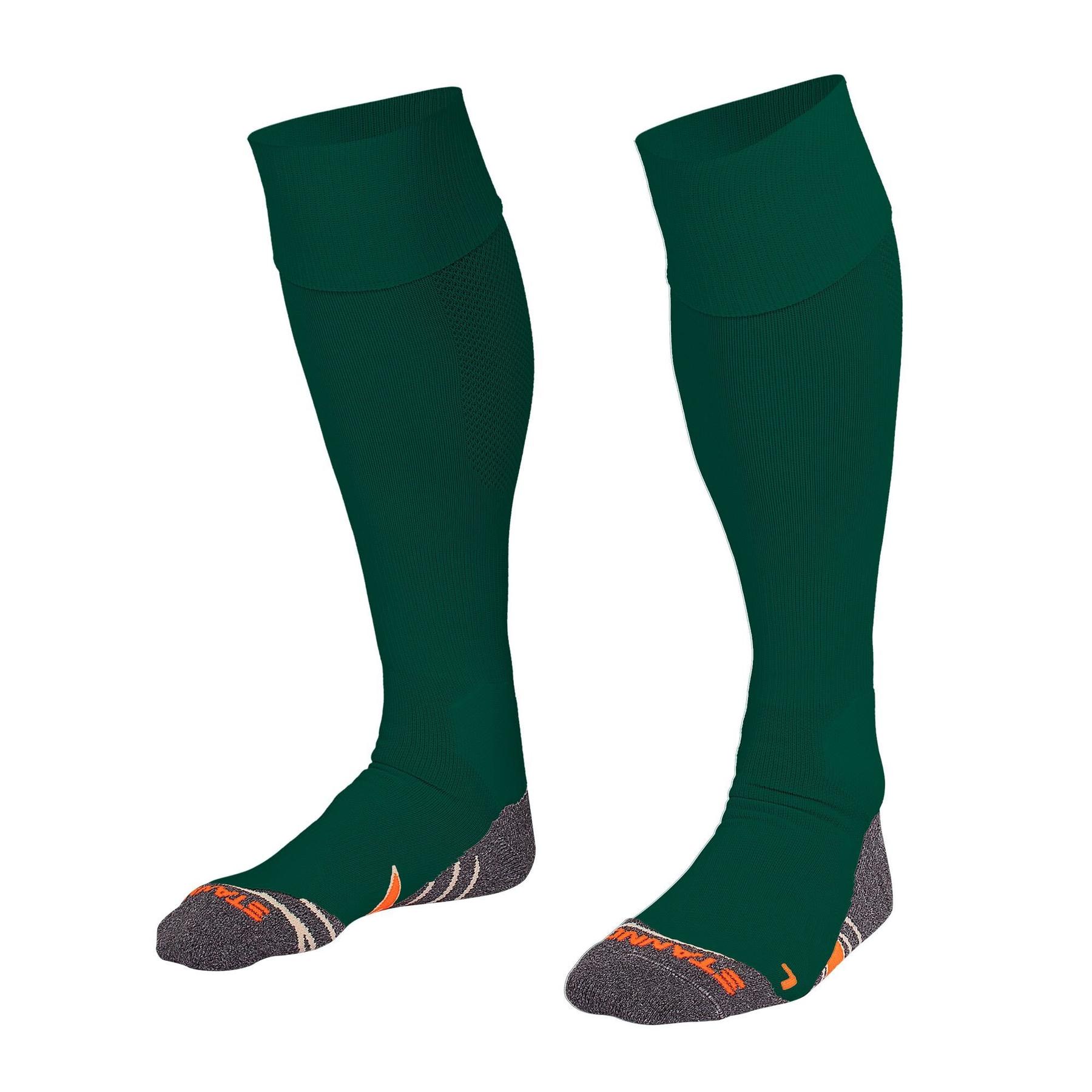 product/s/t/stanno_440001-1020-25-29_1.jpg