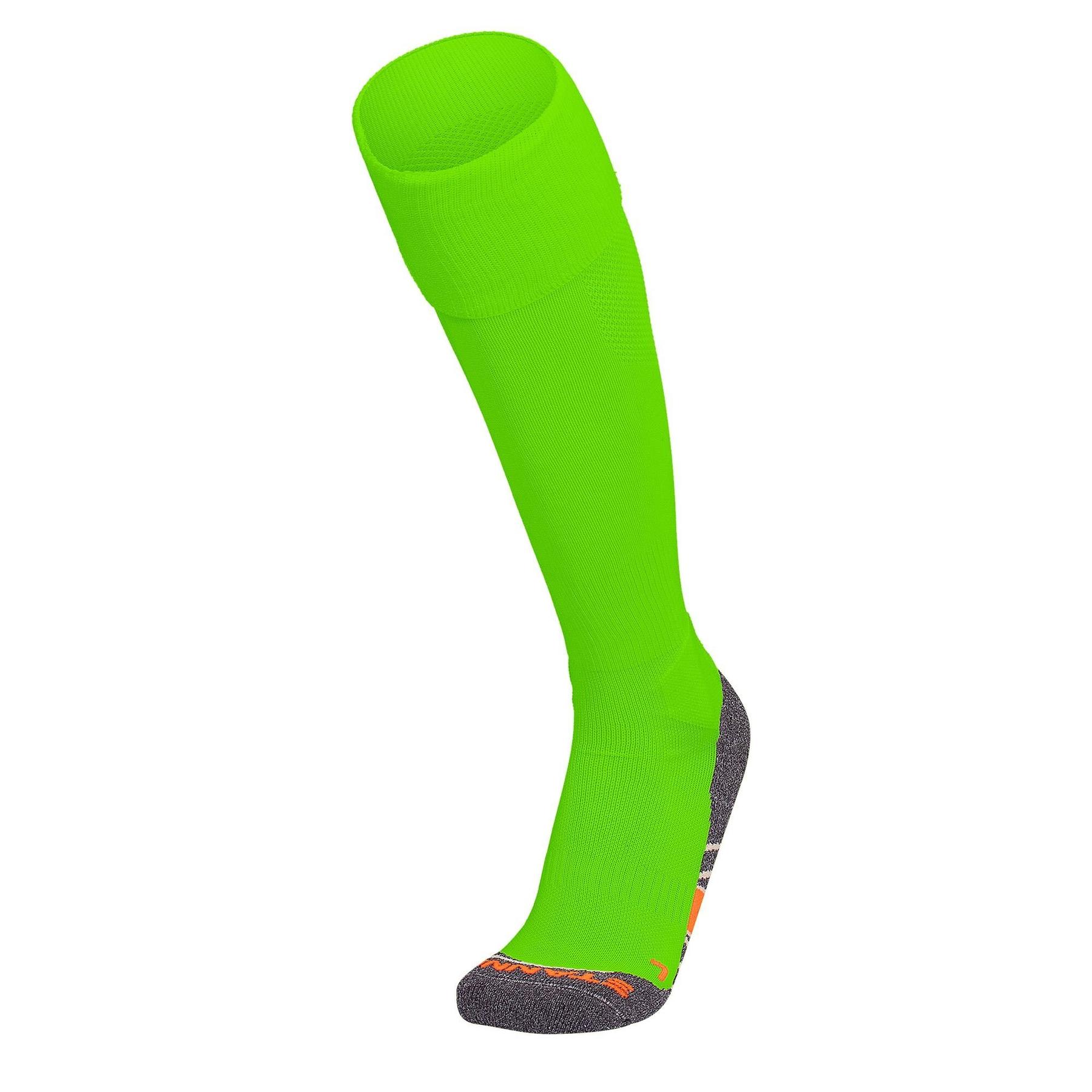 product/s/t/stanno_440001-1080-25-29_3.jpg