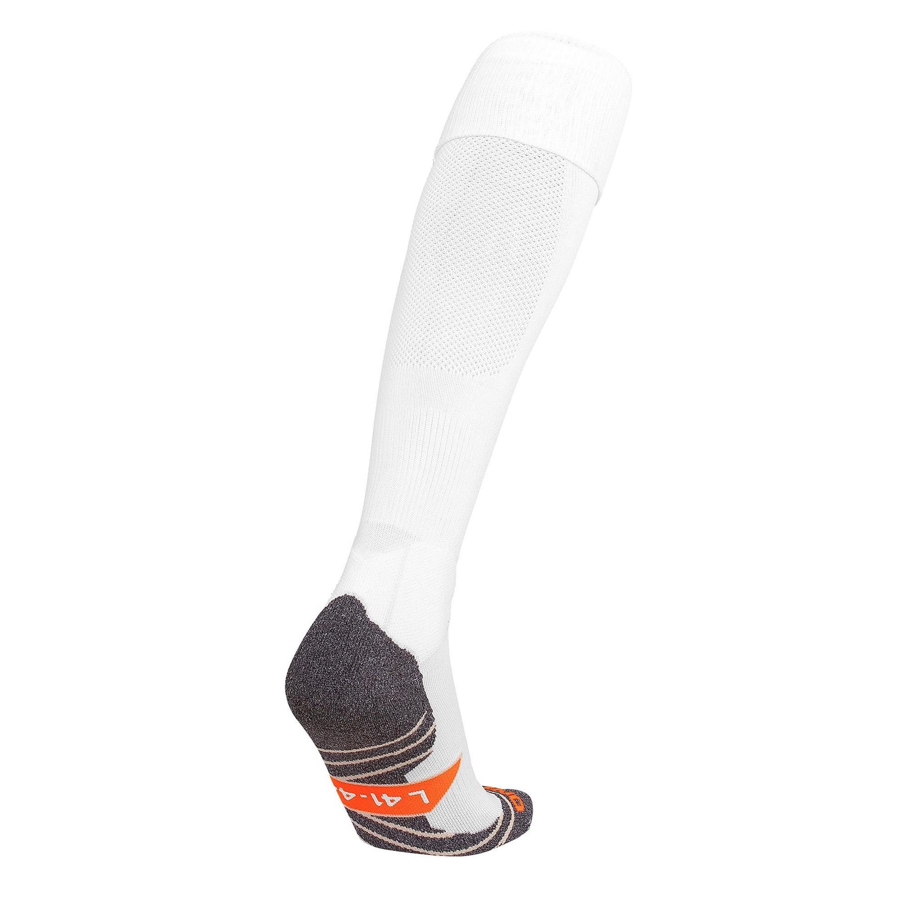 product/s/t/stanno_440001-2000-25-29_2.jpg