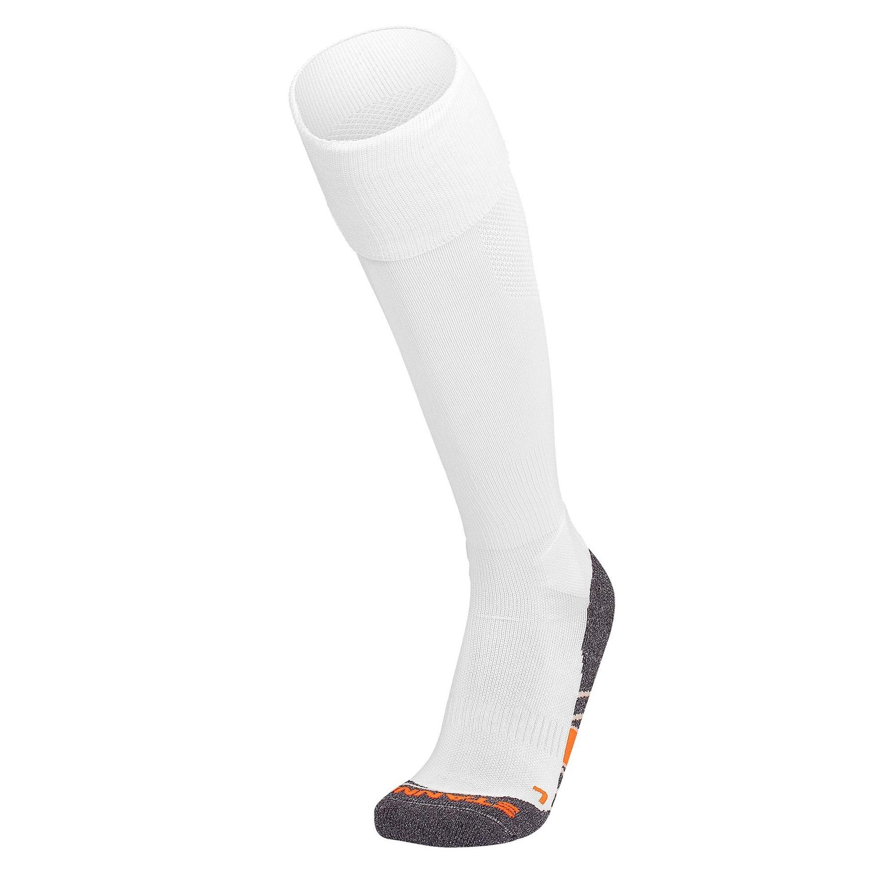 product/s/t/stanno_440001-2000-25-29_3.jpg