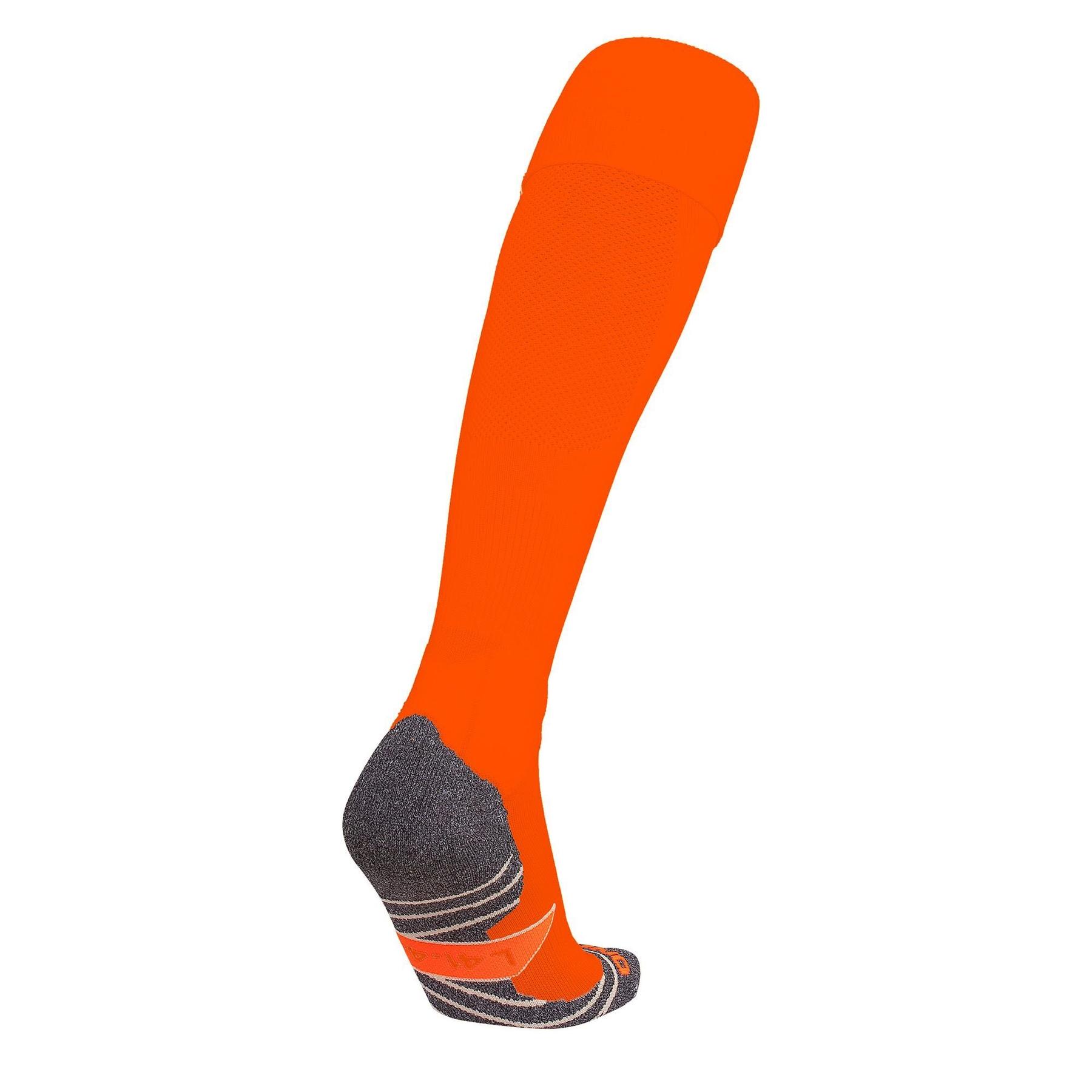 product/s/t/stanno_440001-3000-25-29_2.jpg