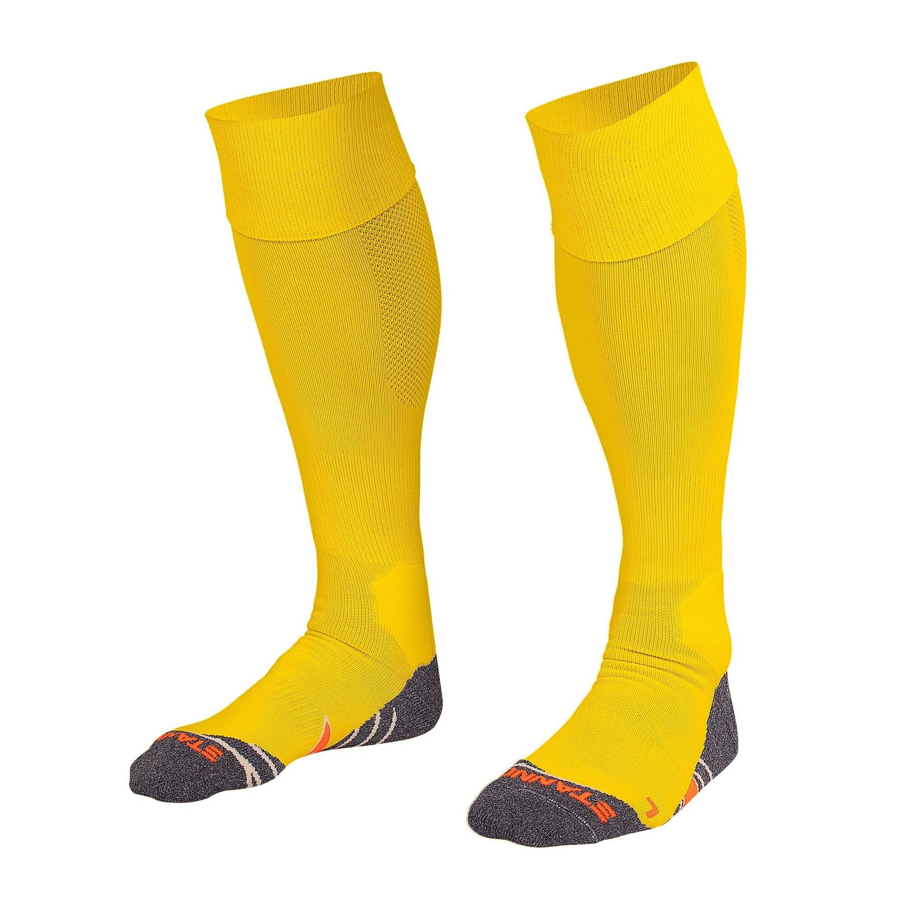 product/s/t/stanno_440001-4000-25-29_1.jpg