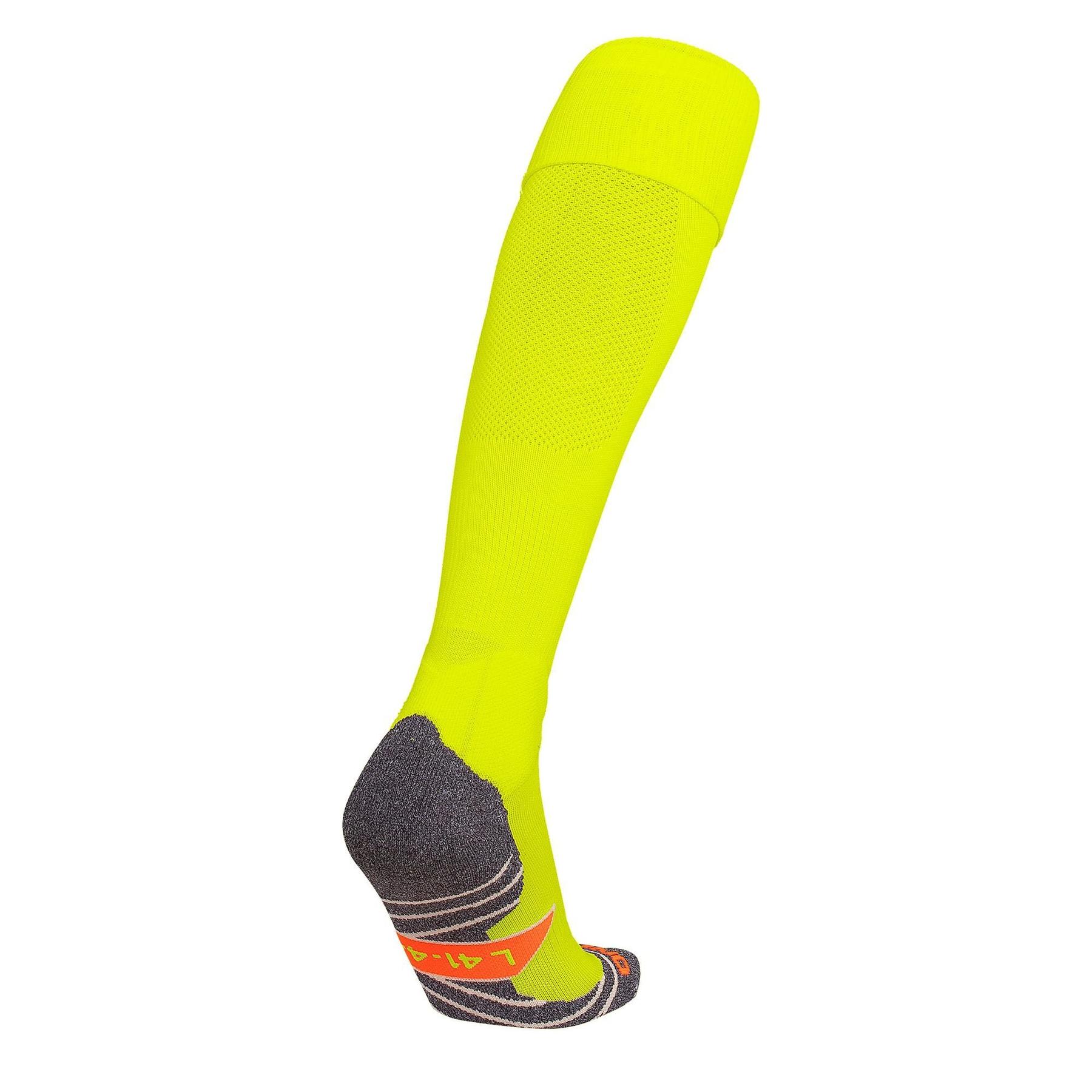 product/s/t/stanno_440001-4190-25-29_2.jpg