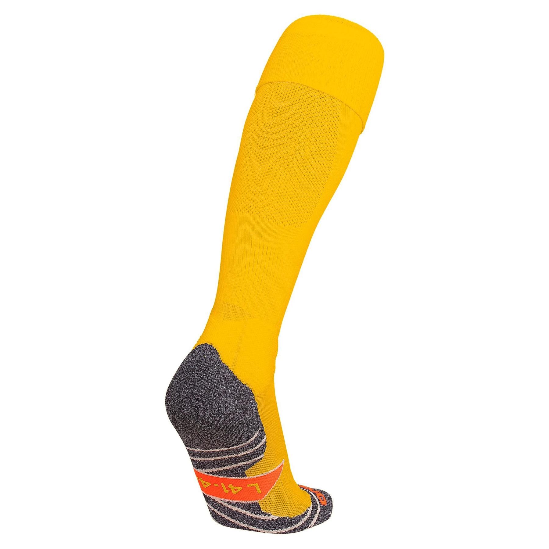product/s/t/stanno_440001-4444-25-29_2.jpg