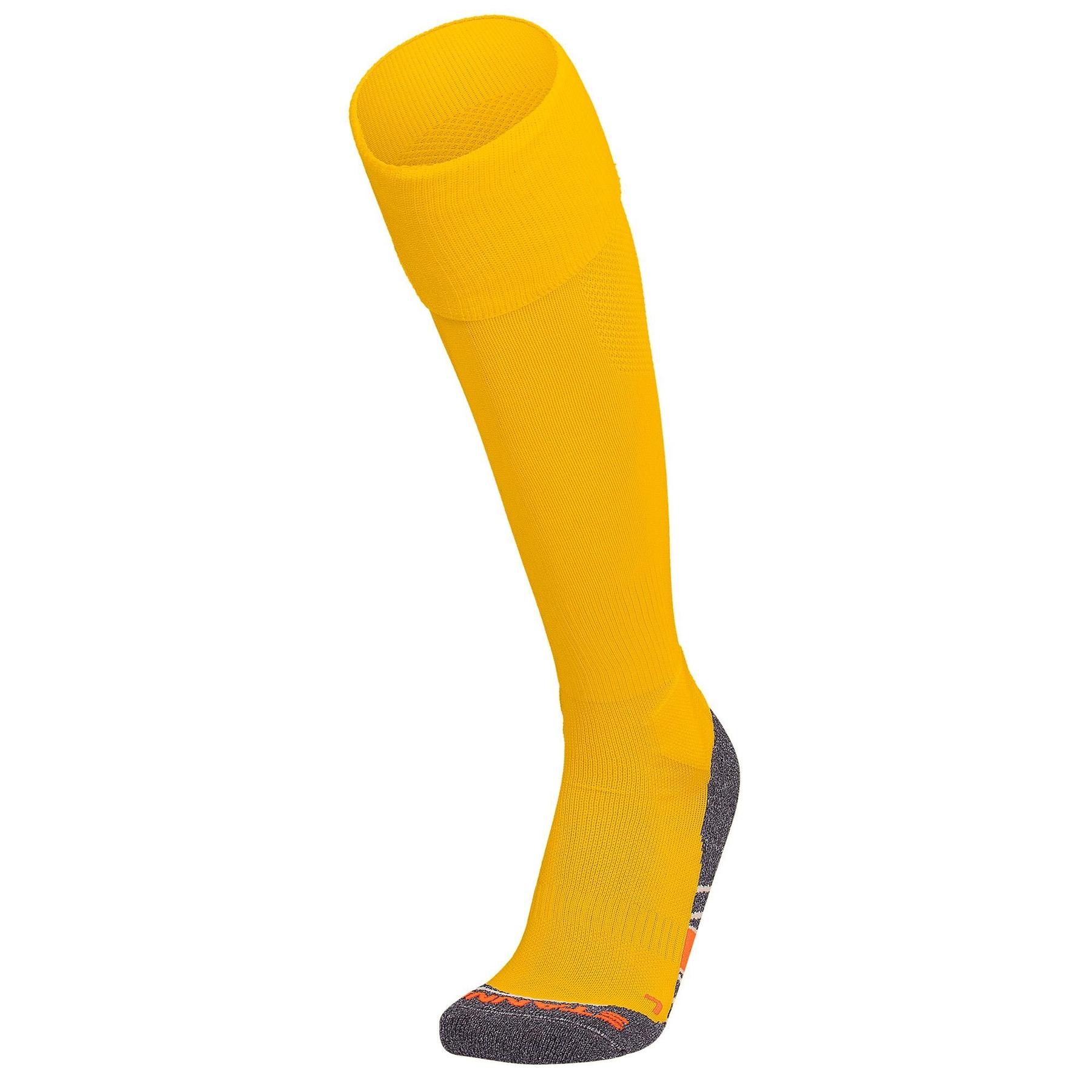 product/s/t/stanno_440001-4444-25-29_3.jpg