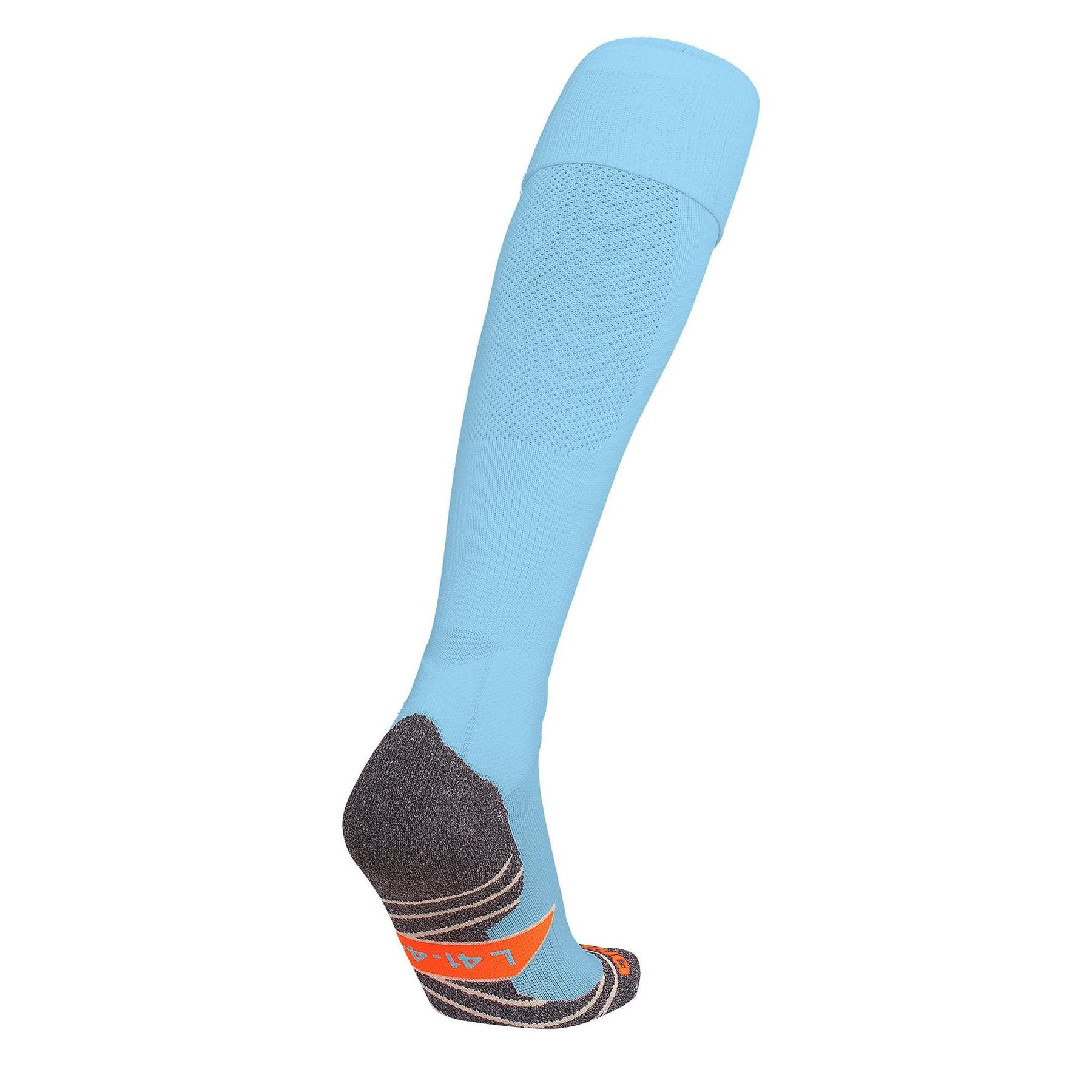 product/s/t/stanno_440001-5210-25-29_2.jpg