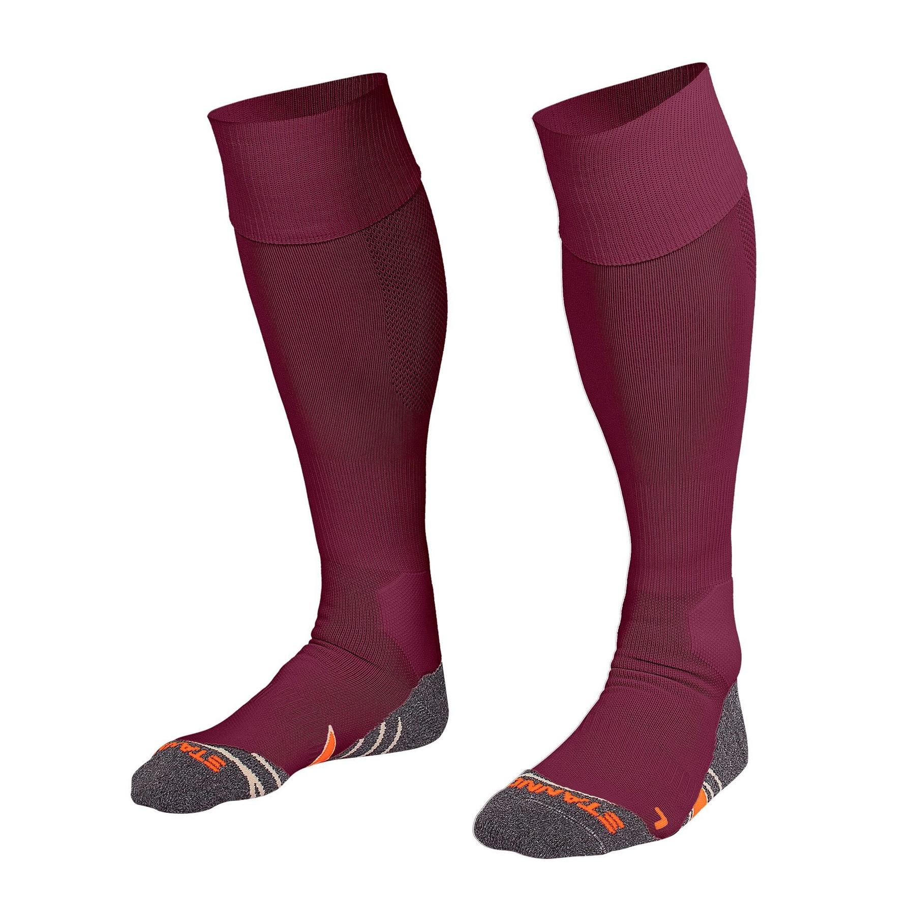 product/s/t/stanno_440001-6090-25-29_1.jpg