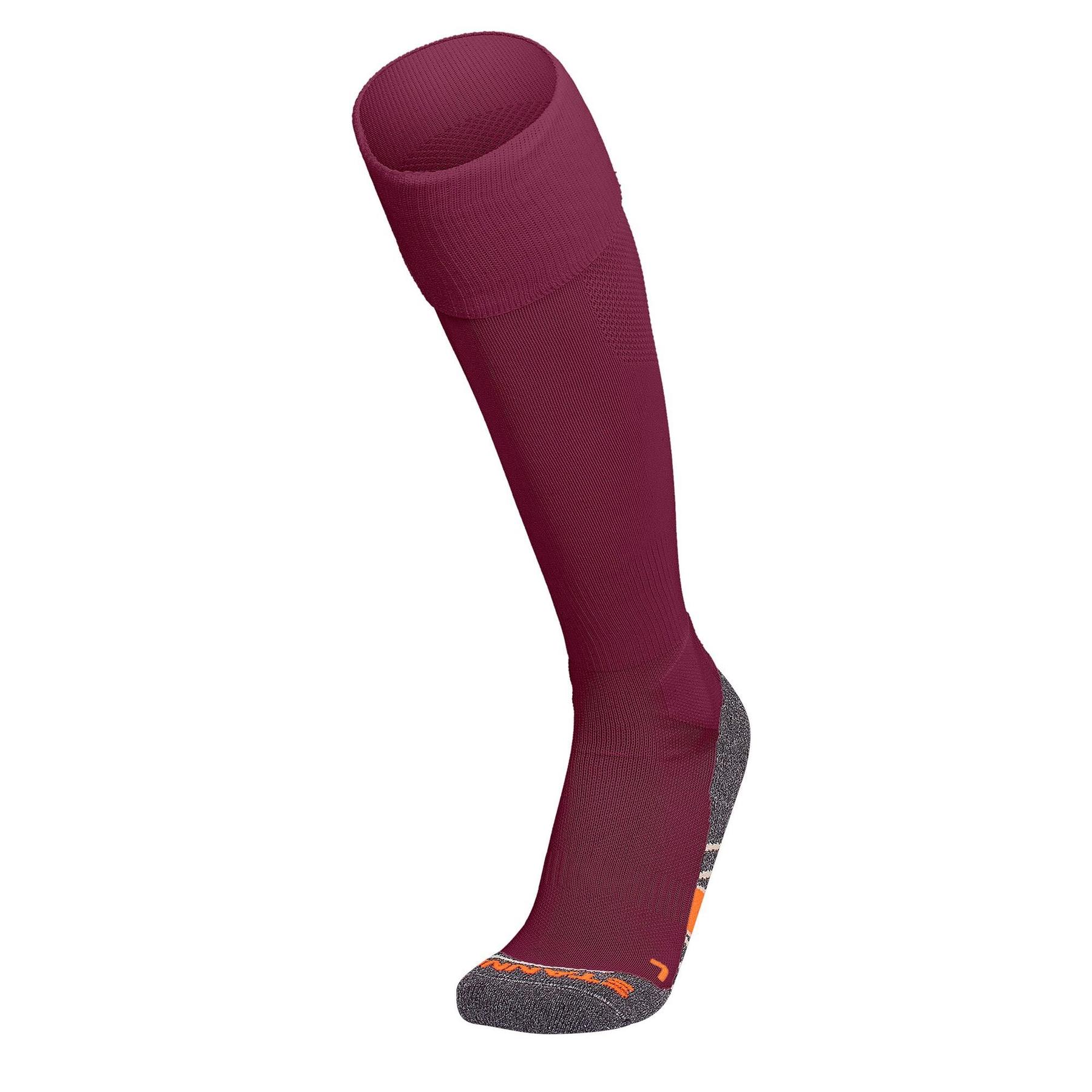 product/s/t/stanno_440001-6090-25-29_3.jpg