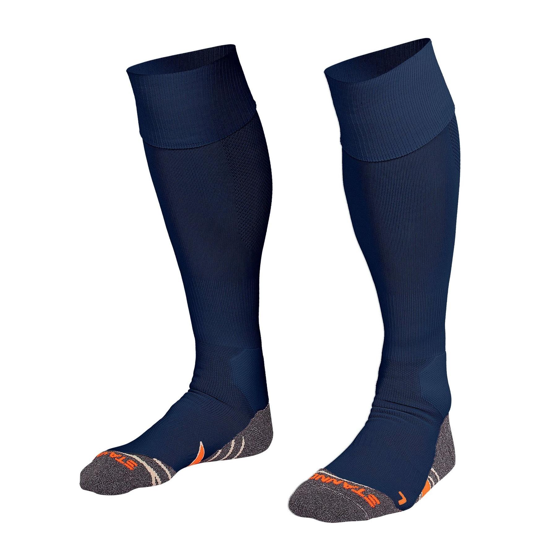product/s/t/stanno_440001-7000-25-29_1.jpg