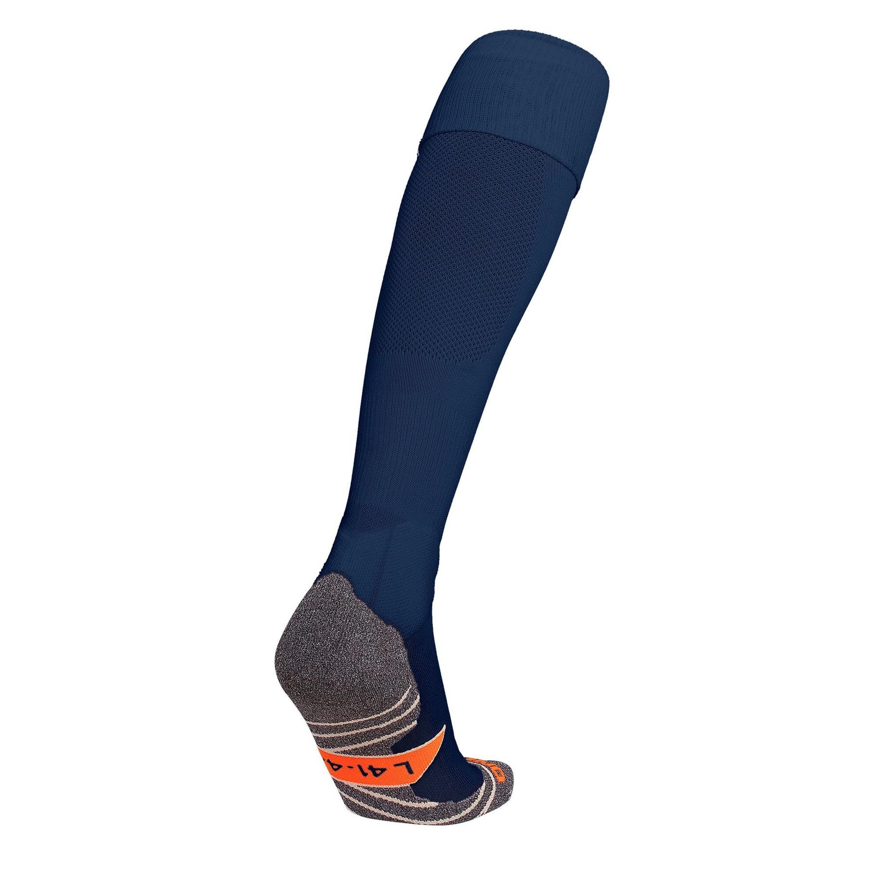 product/s/t/stanno_440001-7000-25-29_2.jpg