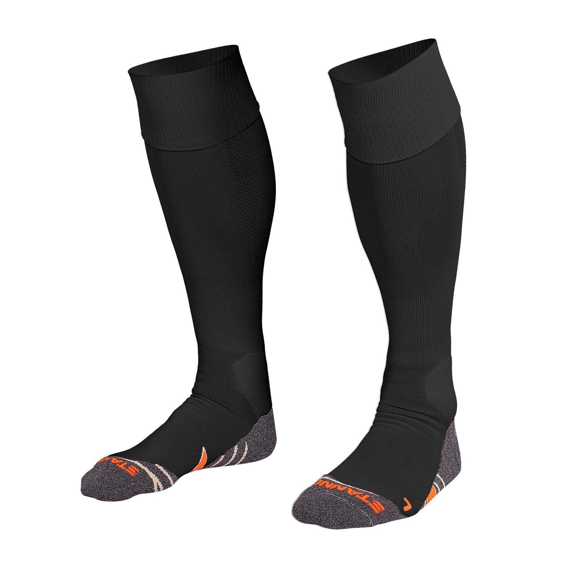 product/s/t/stanno_440001-8000-25-29_1.jpg