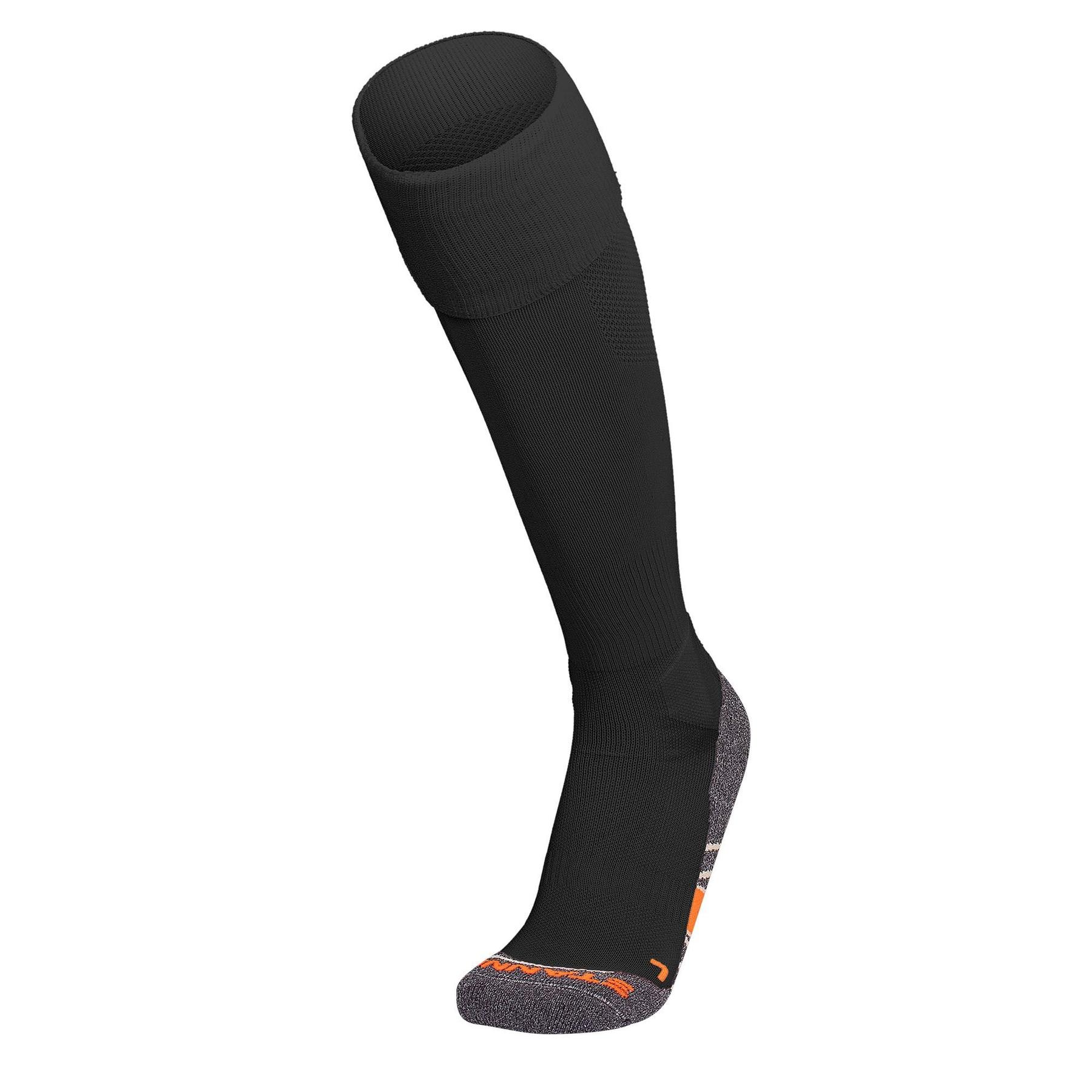 product/s/t/stanno_440001-8000-25-29_3.jpg