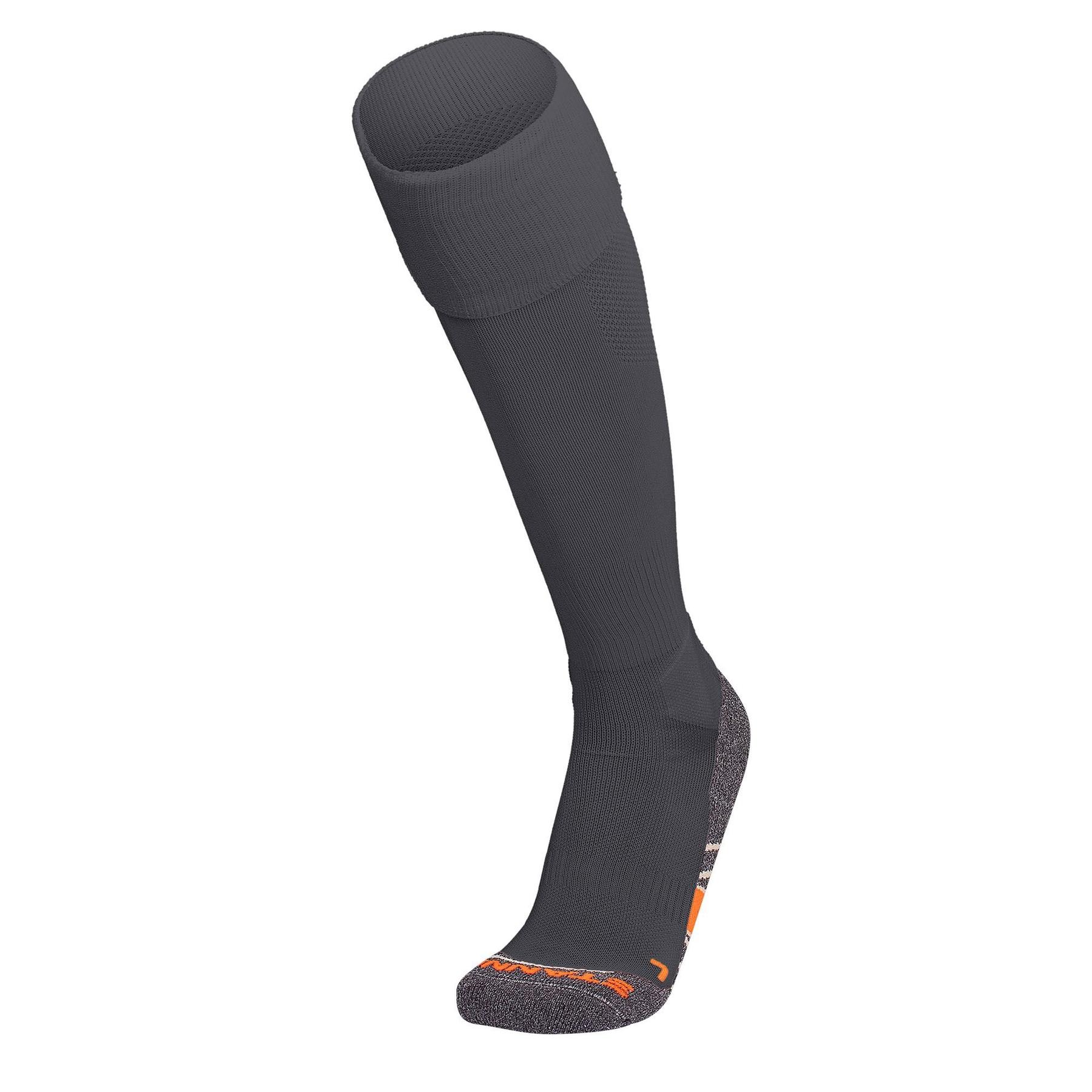 product/s/t/stanno_440001-9990-25-29_3.jpg